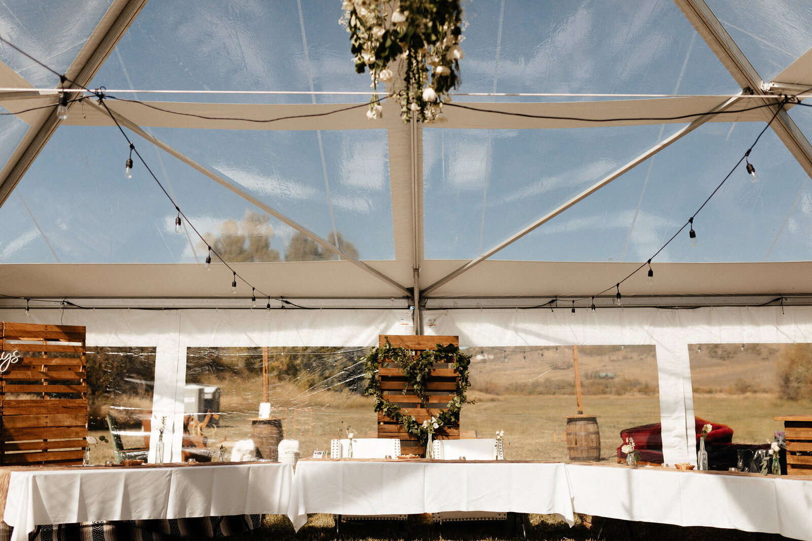 Steamboat Springs weddings