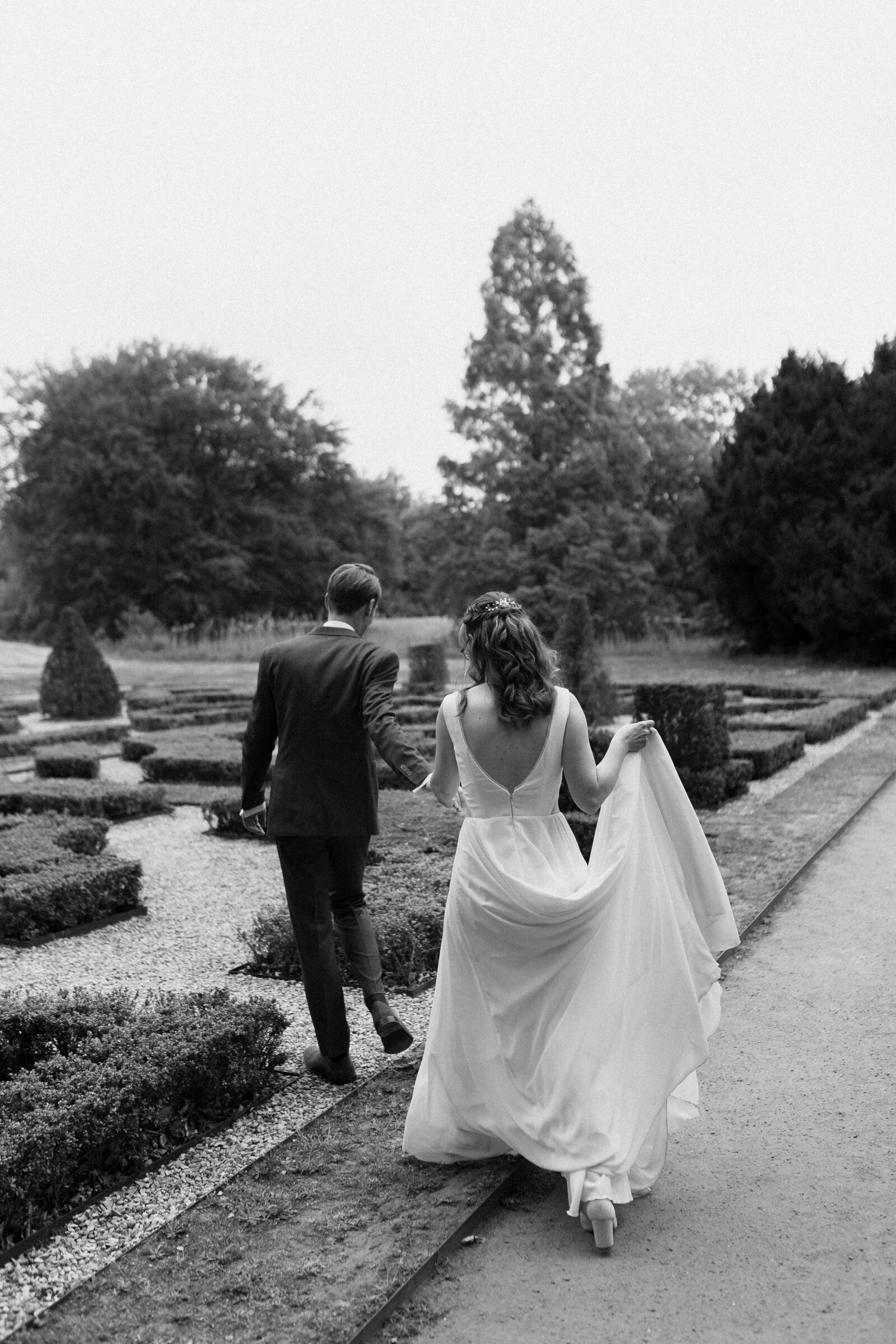 JoanFotografie_Maarten&Annemiek_5