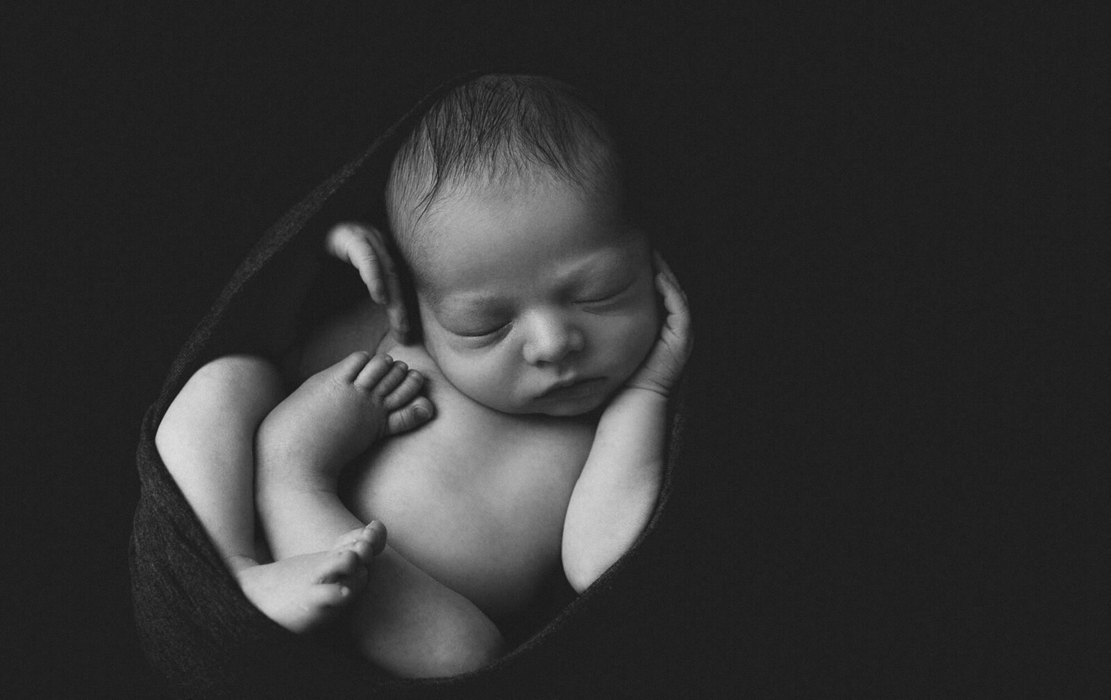 Newborn baby Photography by Lola Melani Miami-22
