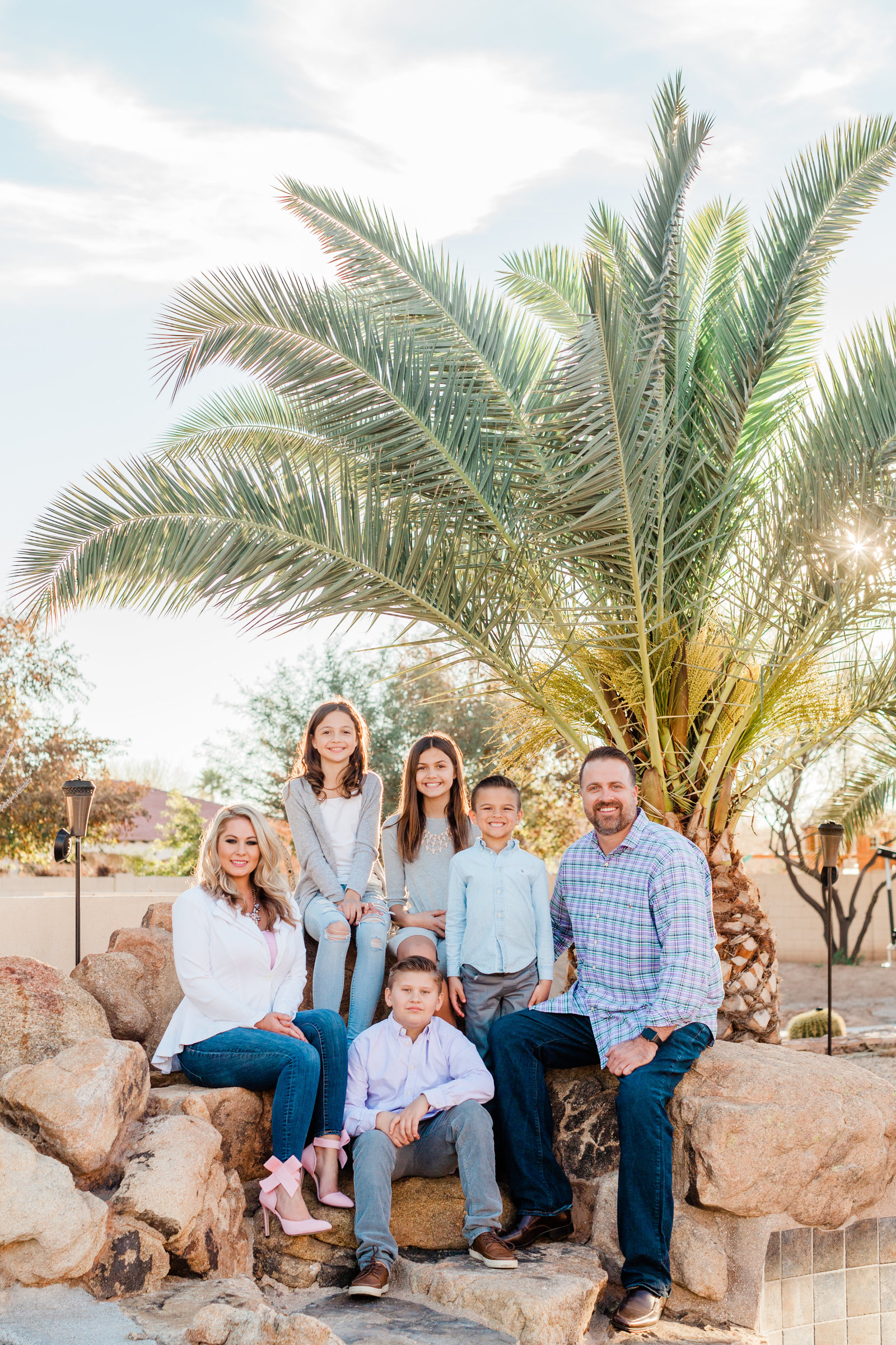 Chandler Family Photography-6019