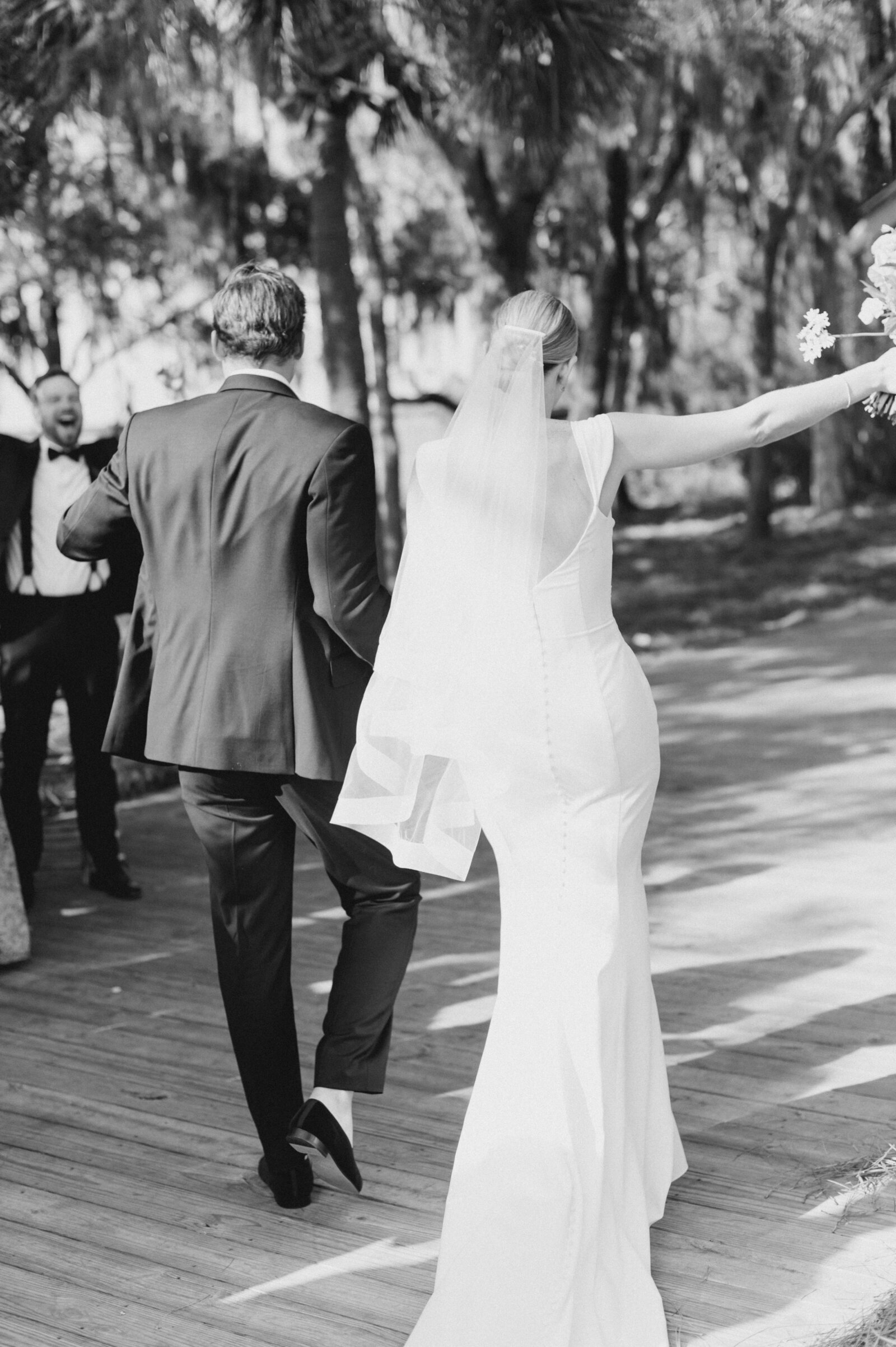 Rebecca Sigety Photography - Ruthie & Paul-103