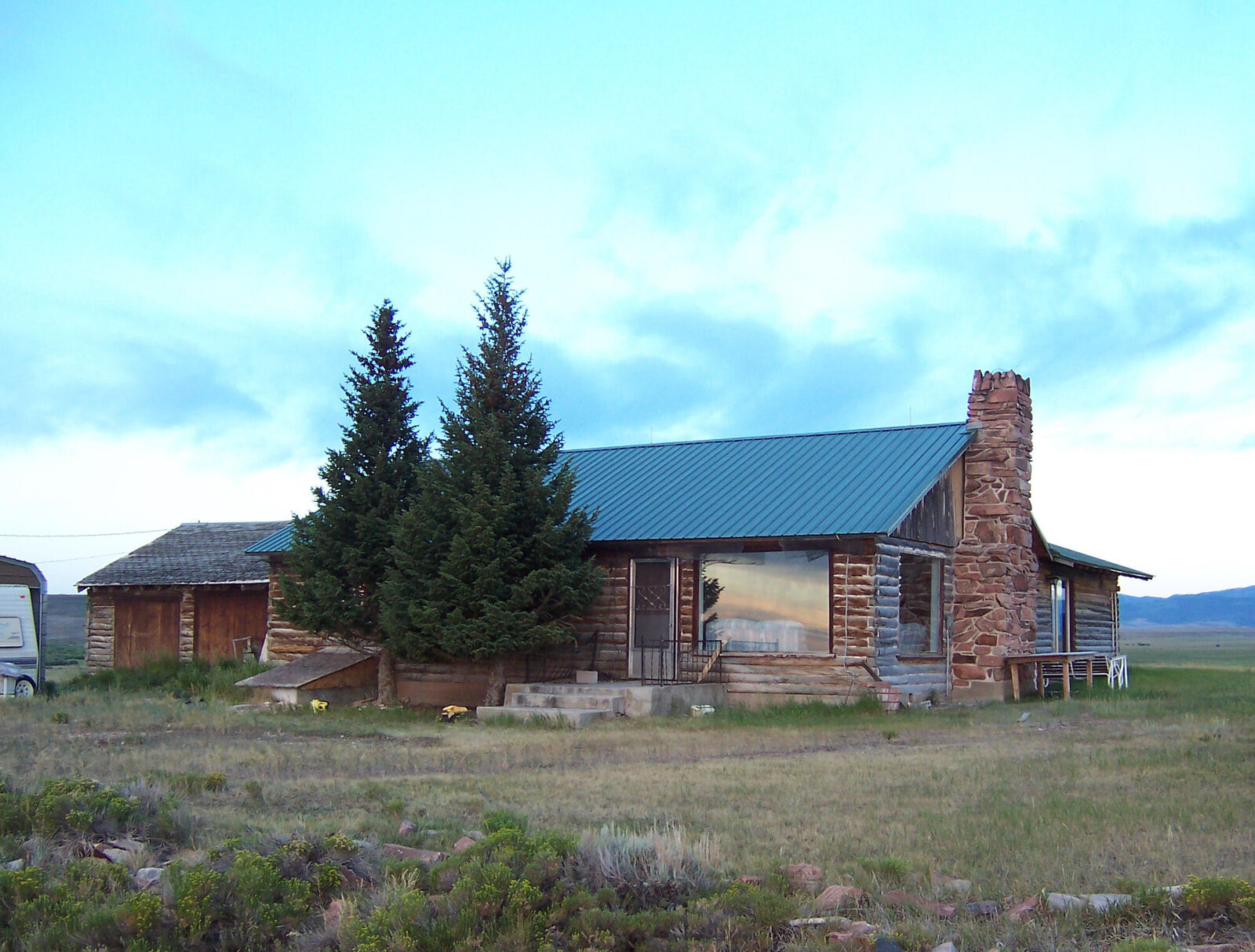 091_Ranch_House
