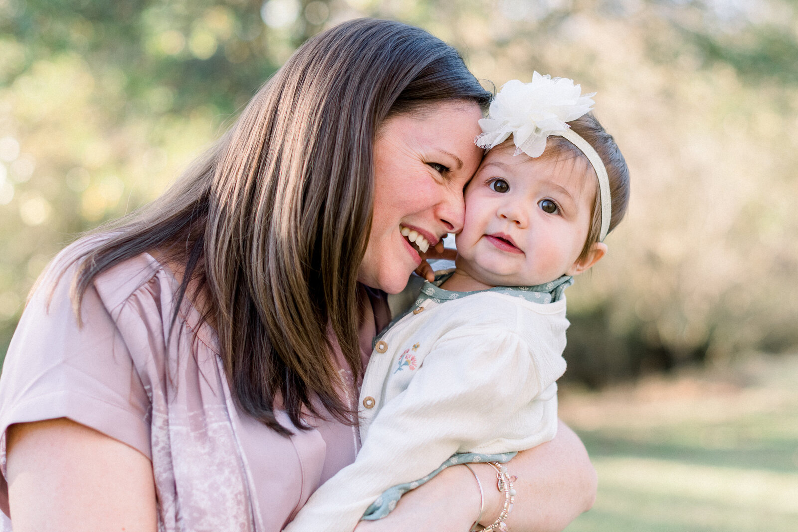 Amanda's Family Pictures#_041