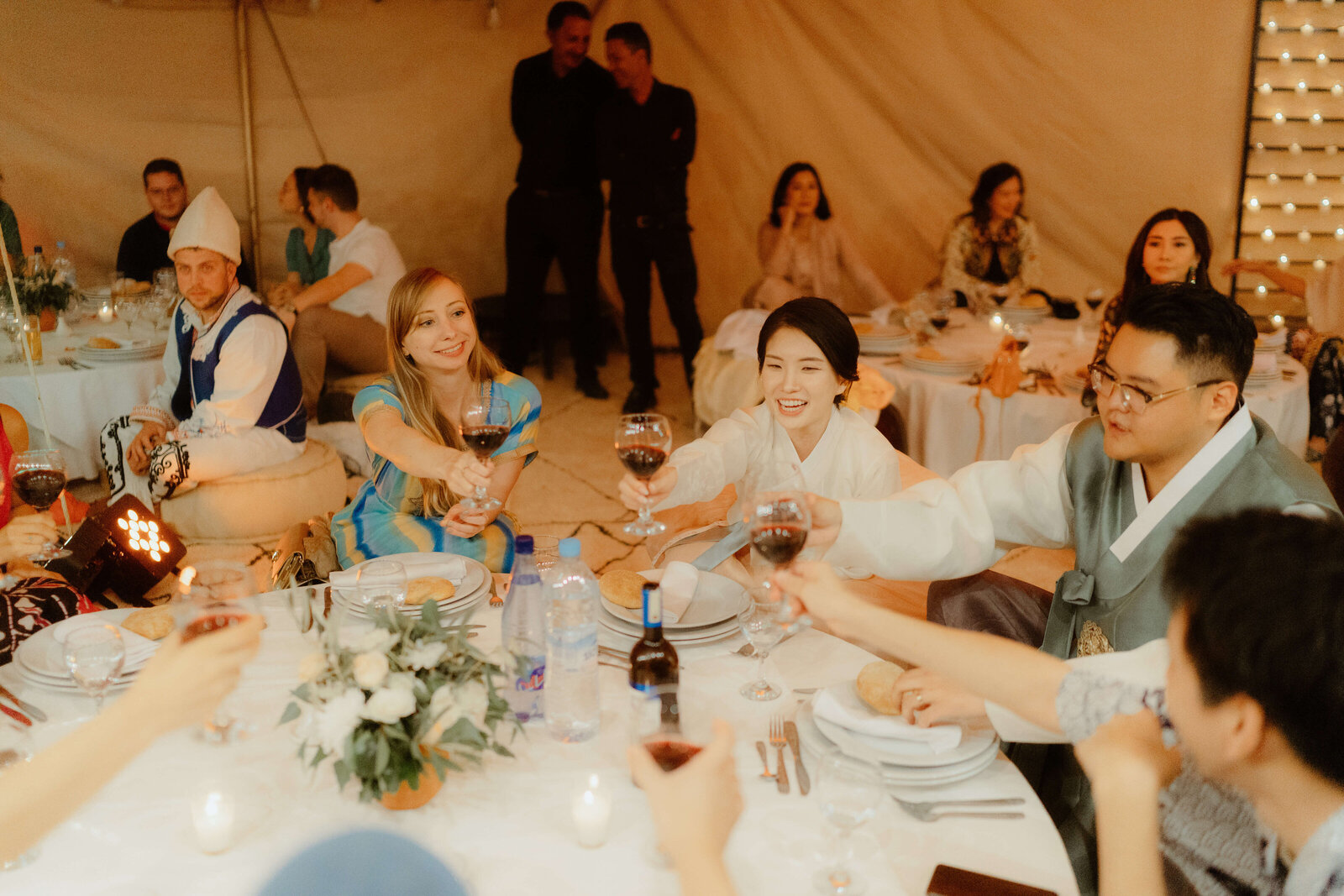 Marrakech-Wedding-Planning-Firm-04462
