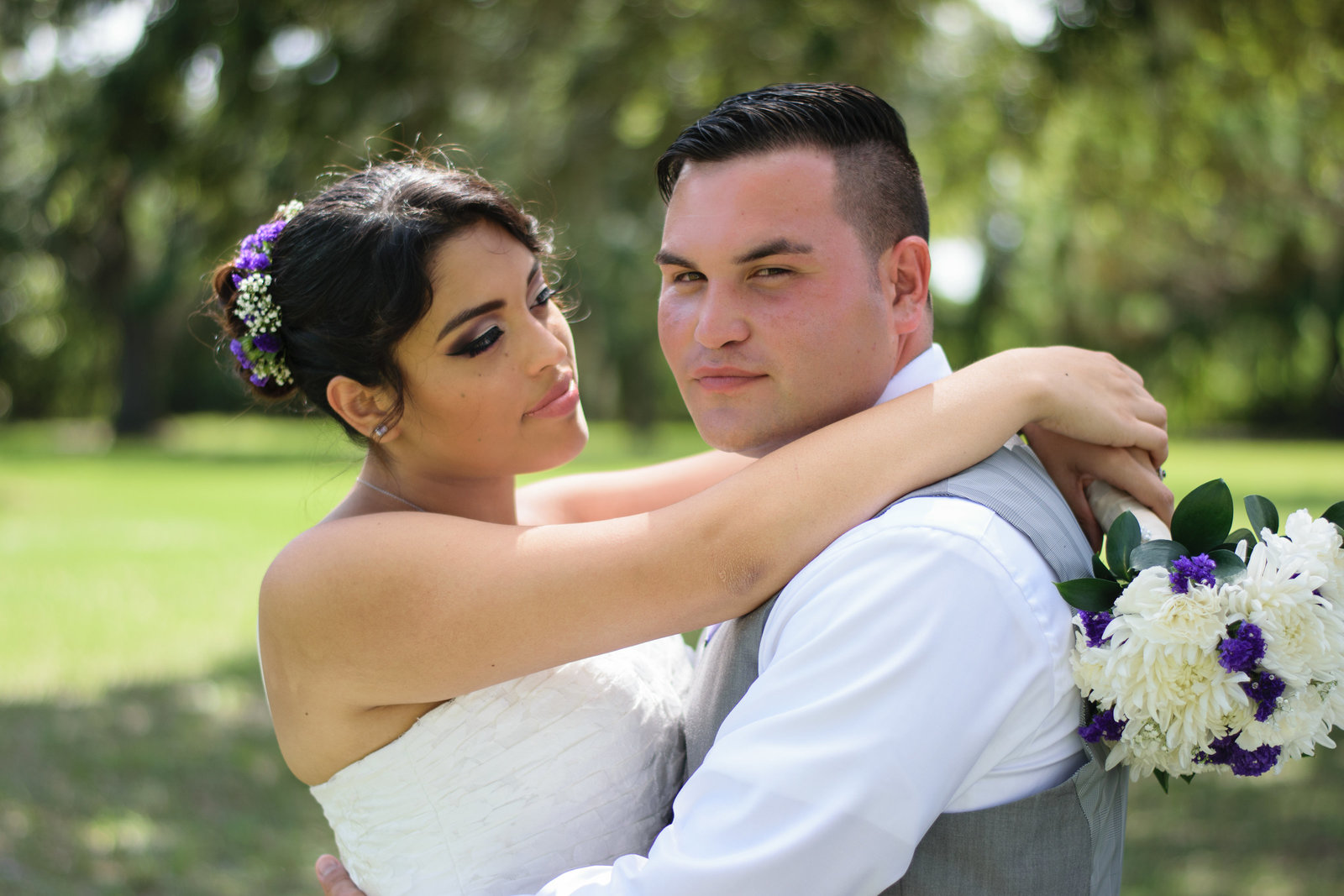 Villegas Wedding 871