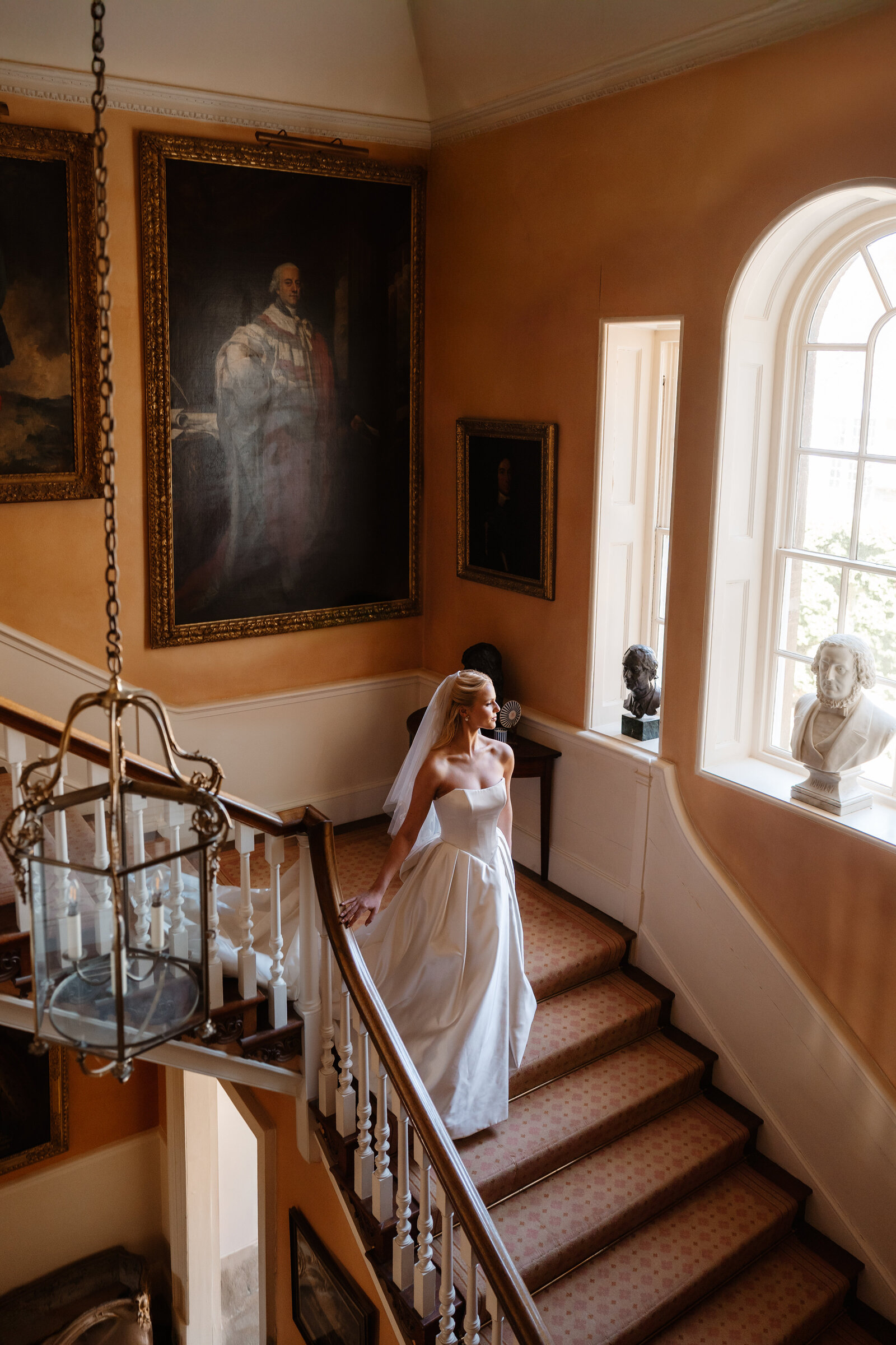Cornwell Manor Wedding Photography 1_