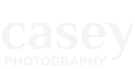 Casey Photography Logo