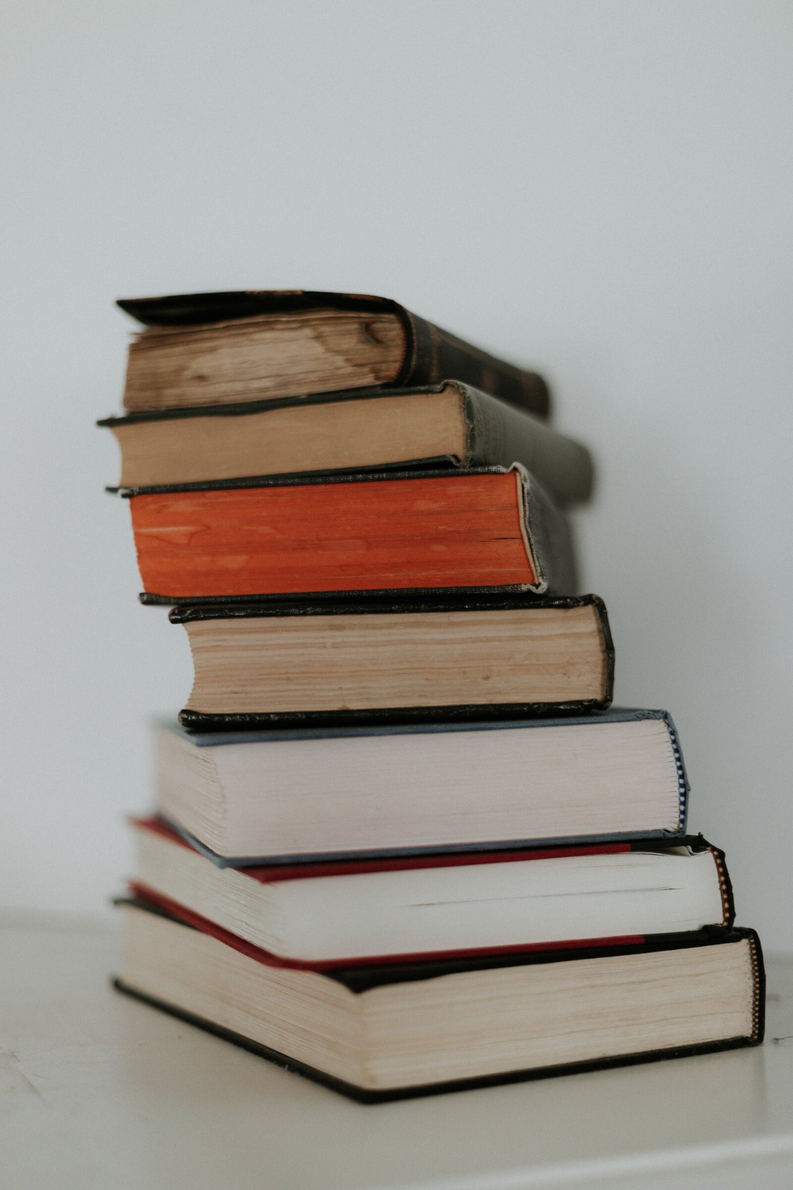 priscilla-du-preez-ZkR9yT1cR7g-unsplash