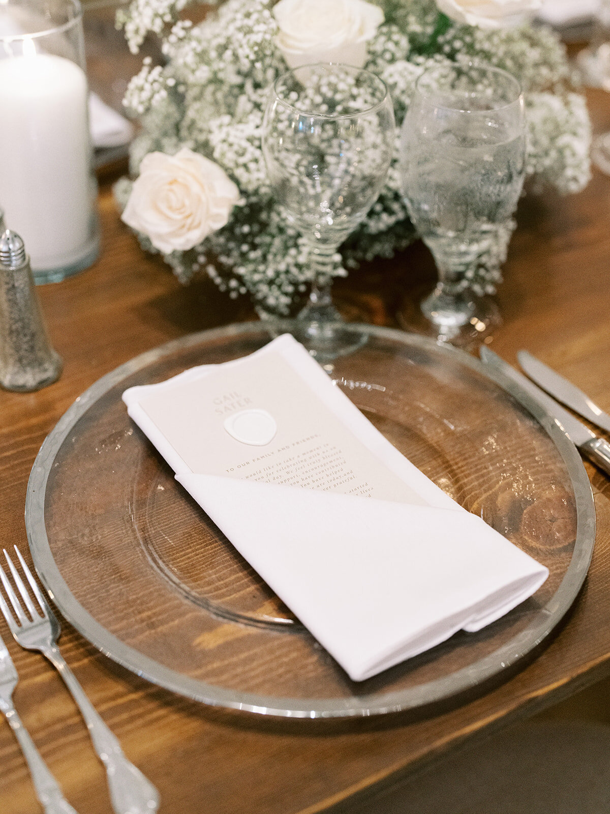 Lafayette_Club_Wedding_Photos_LaurenPage23-1088