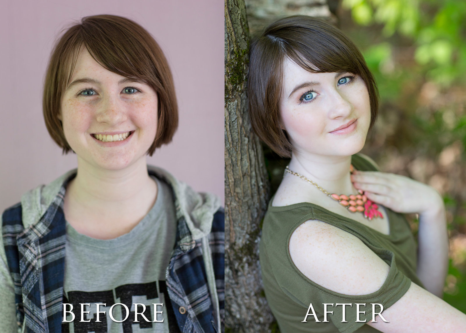 Before and After Senior_2
