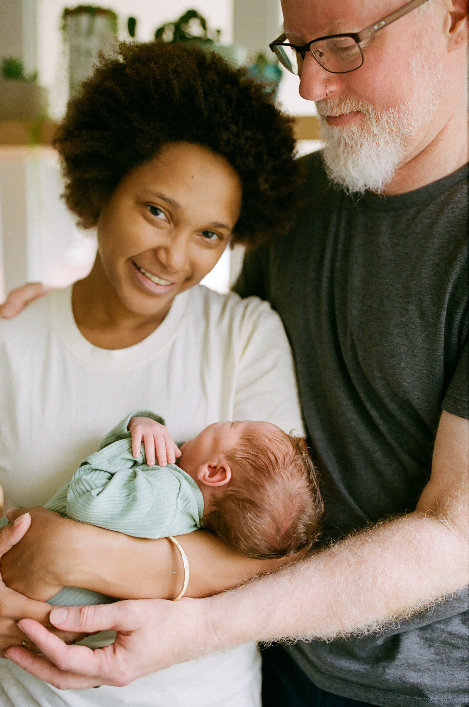 wedding-savannah-portrait-photographer-la-seattle-film-documentary-197