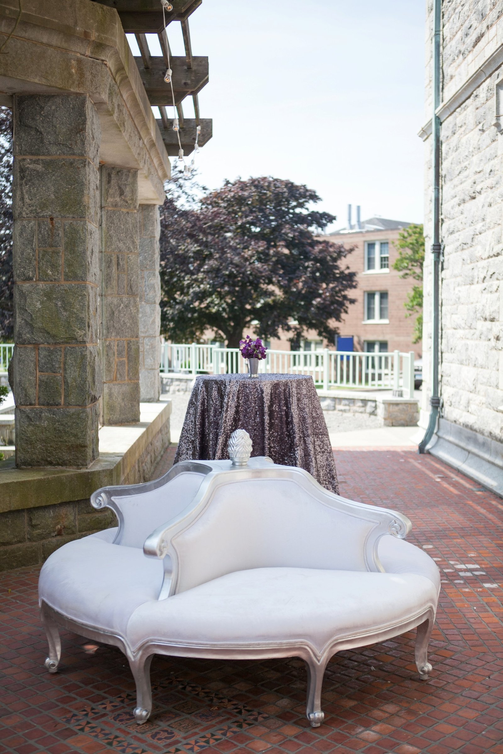 jubilee_events_branford_house_mansion_groton_ct__0070