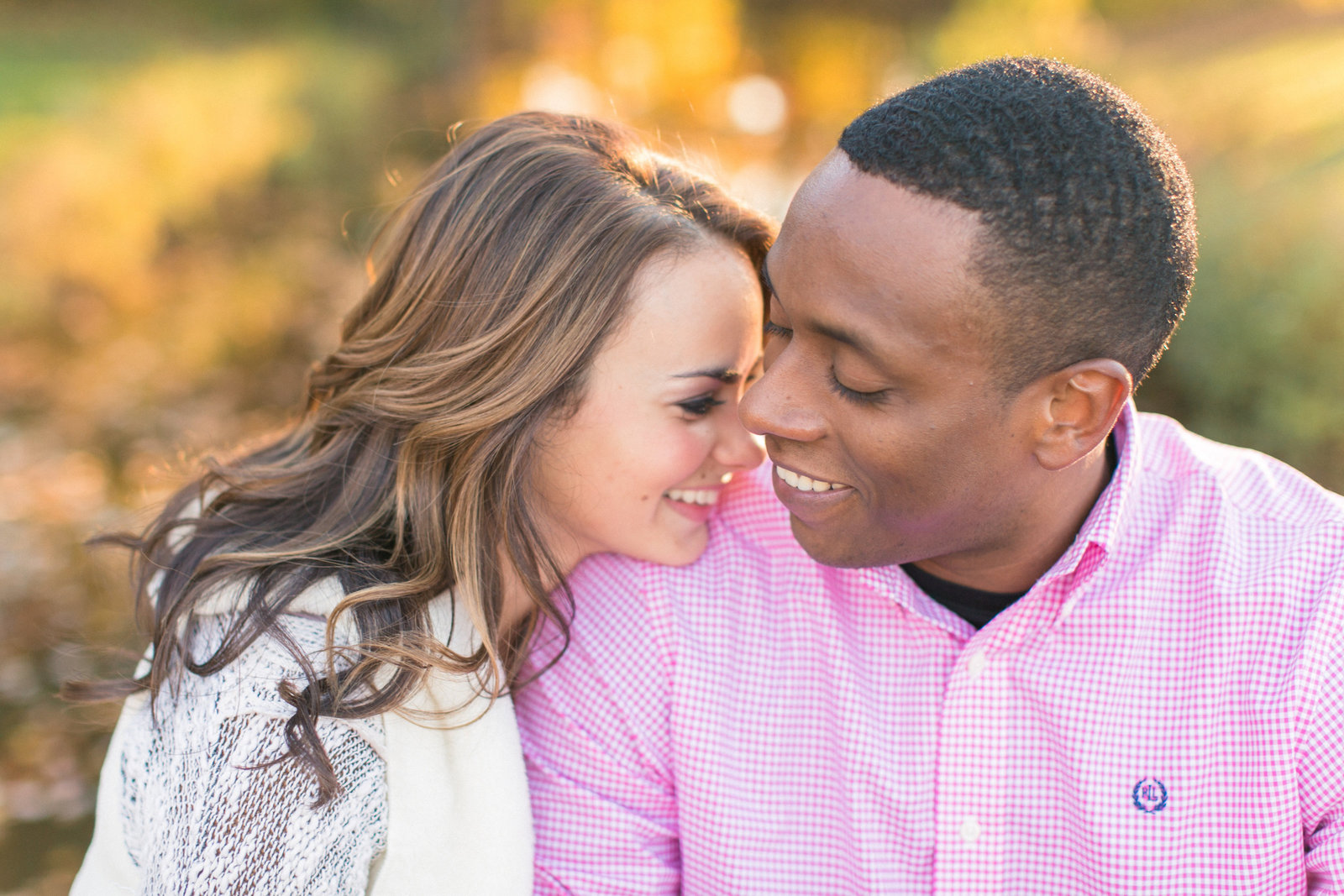 Engagement Photos- NYC Engagement Photographer-111