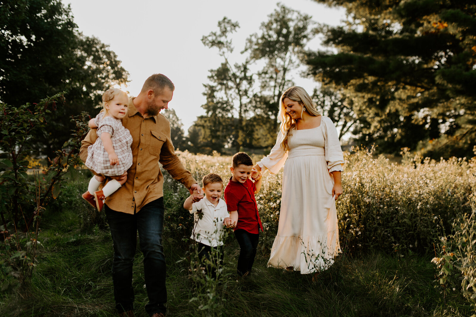 ohio-family-photographer-48 ohio-family-photographer-48