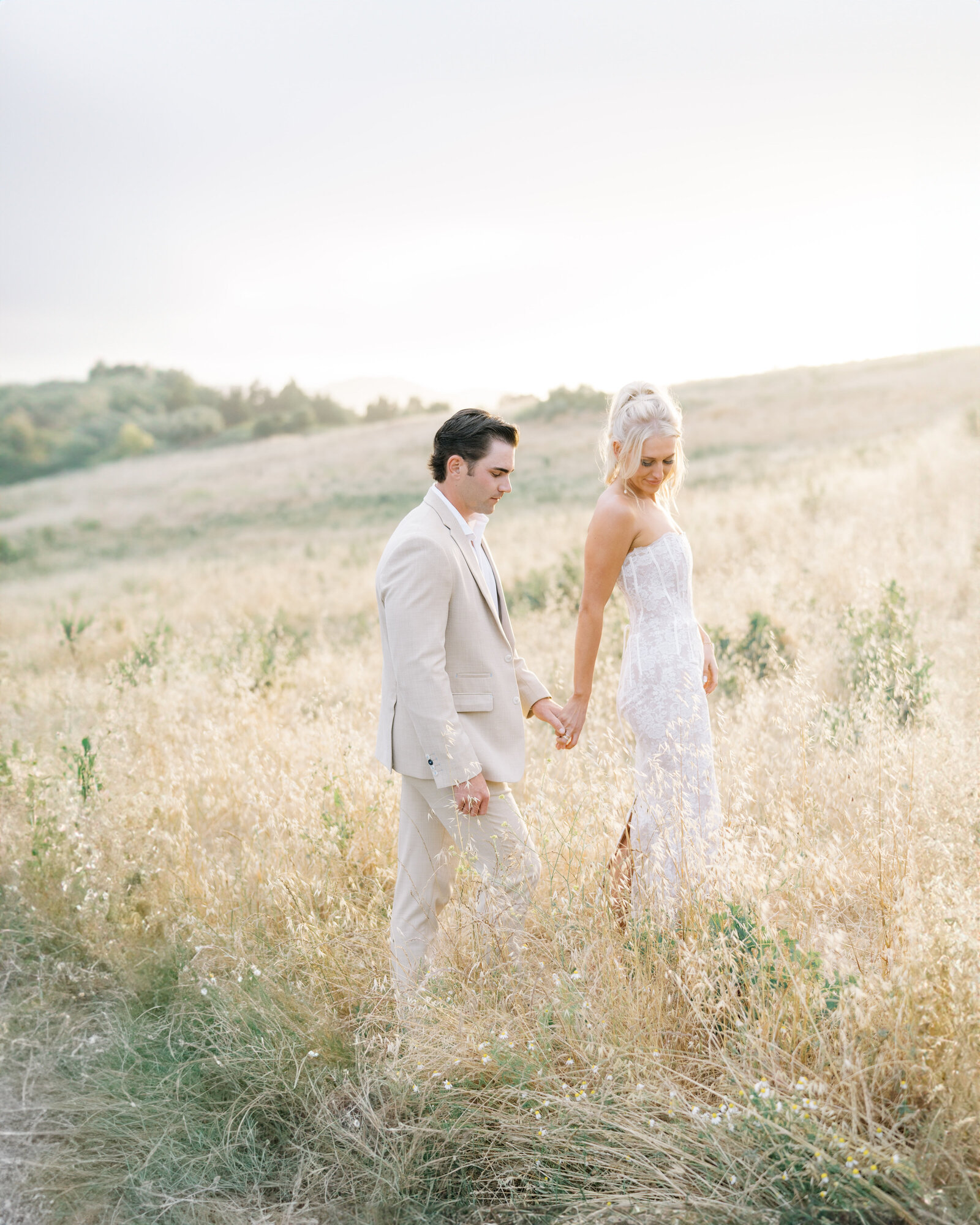 untitled-03295-Edit