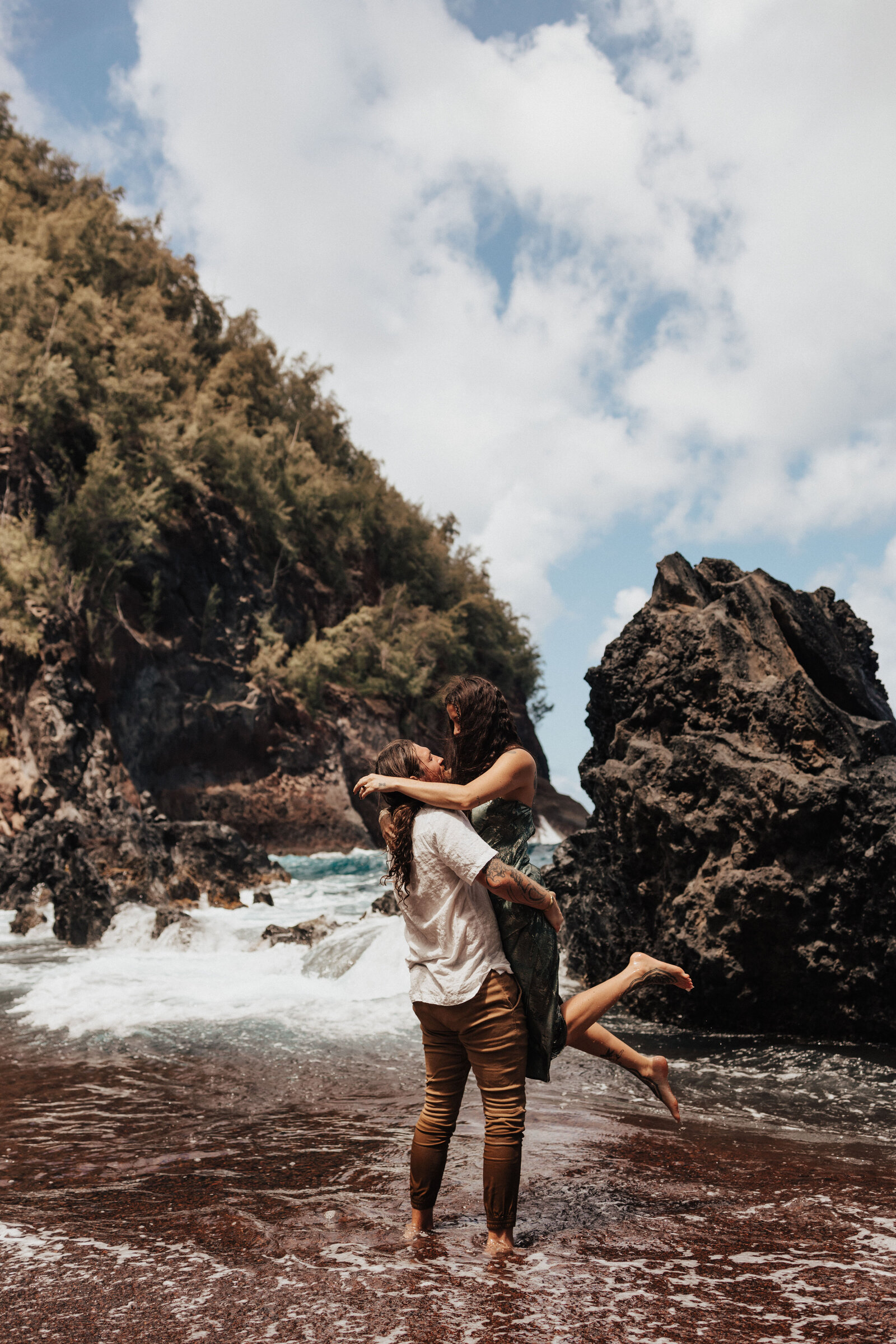 maui-hawaii-couples-ashley-chris-lzgphotography-2790