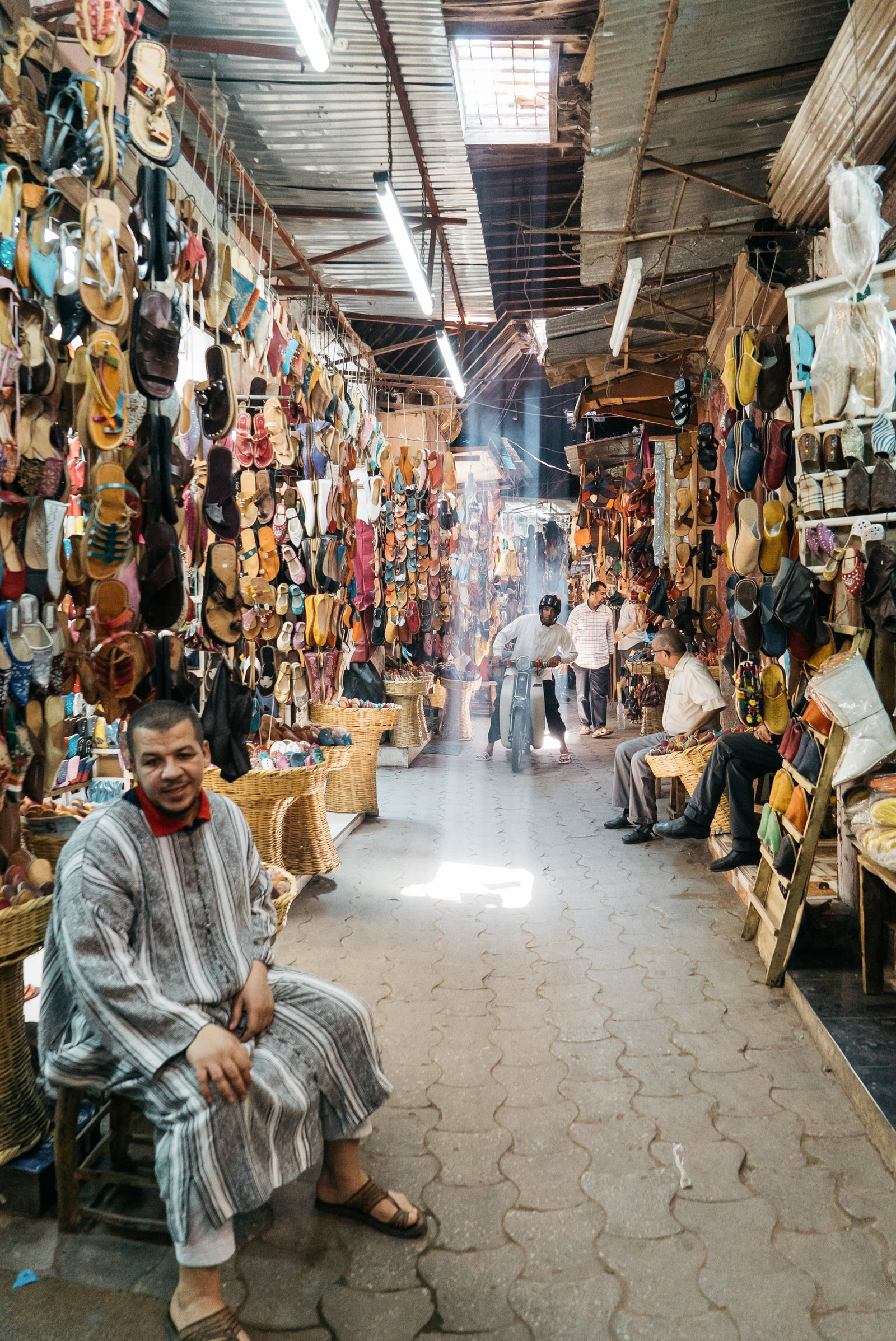 Sasha_Reiko_Photography_Travel_Morocco-29