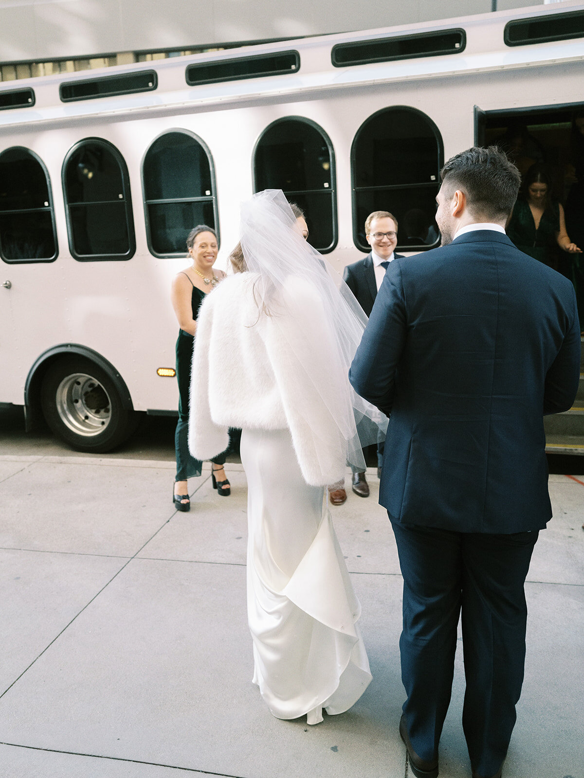 Chicago_Wedding_Photographer_LaurenPage23-53