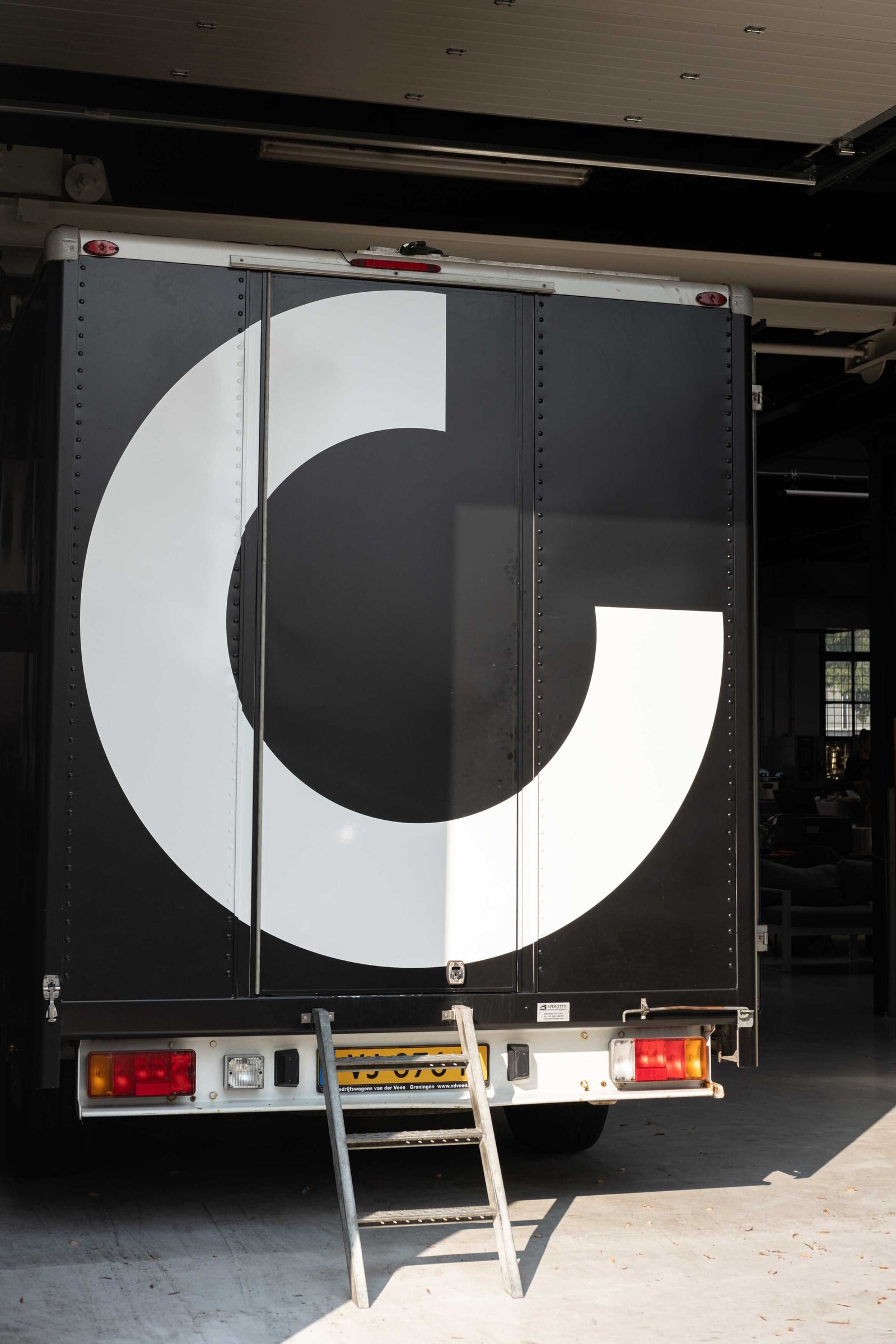 Hospitality-Fotografie-Amsterdam-FOMO-Fotografie-27