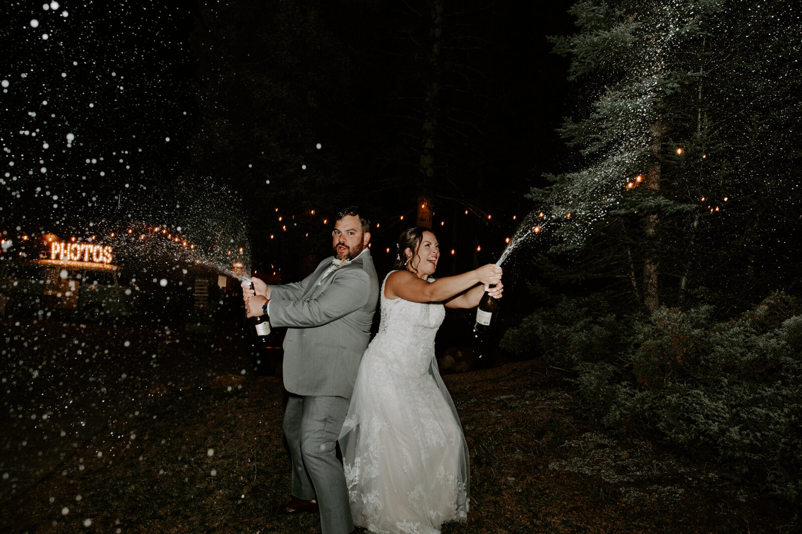 Mountain View Ranch Wedding S+T (14)