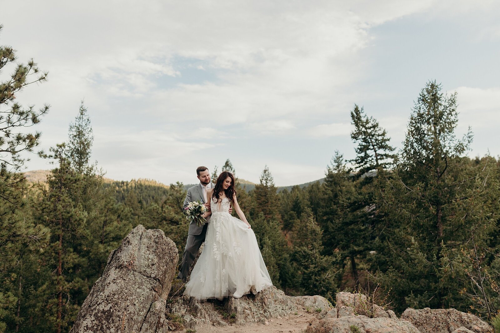 Colorado-wedding-photographer_0002