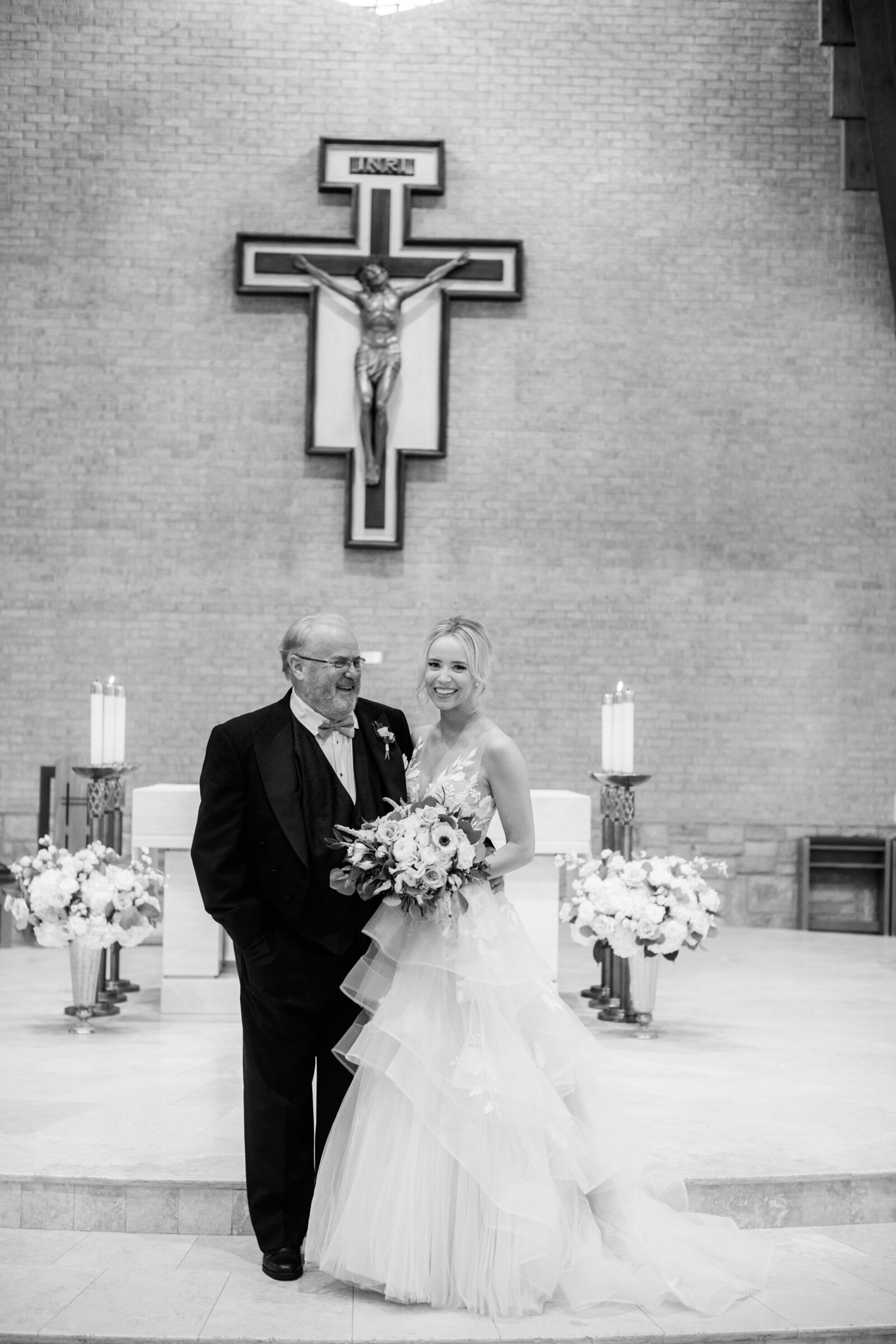 Denver Wedding Photographer-1-118