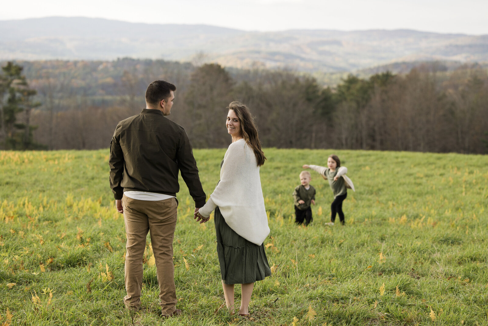 vermont-family-photography-new-england-family-portraits-120