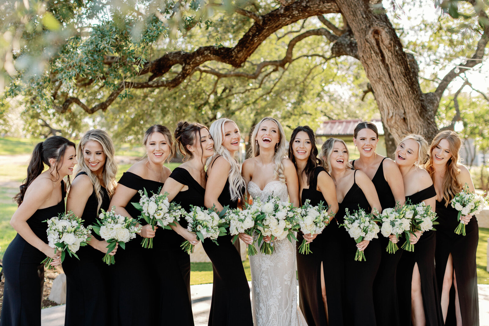 Two-Streams-One-Heart-Wedding-Venue-Austin-Texas-Sarah-Block-Photography-32