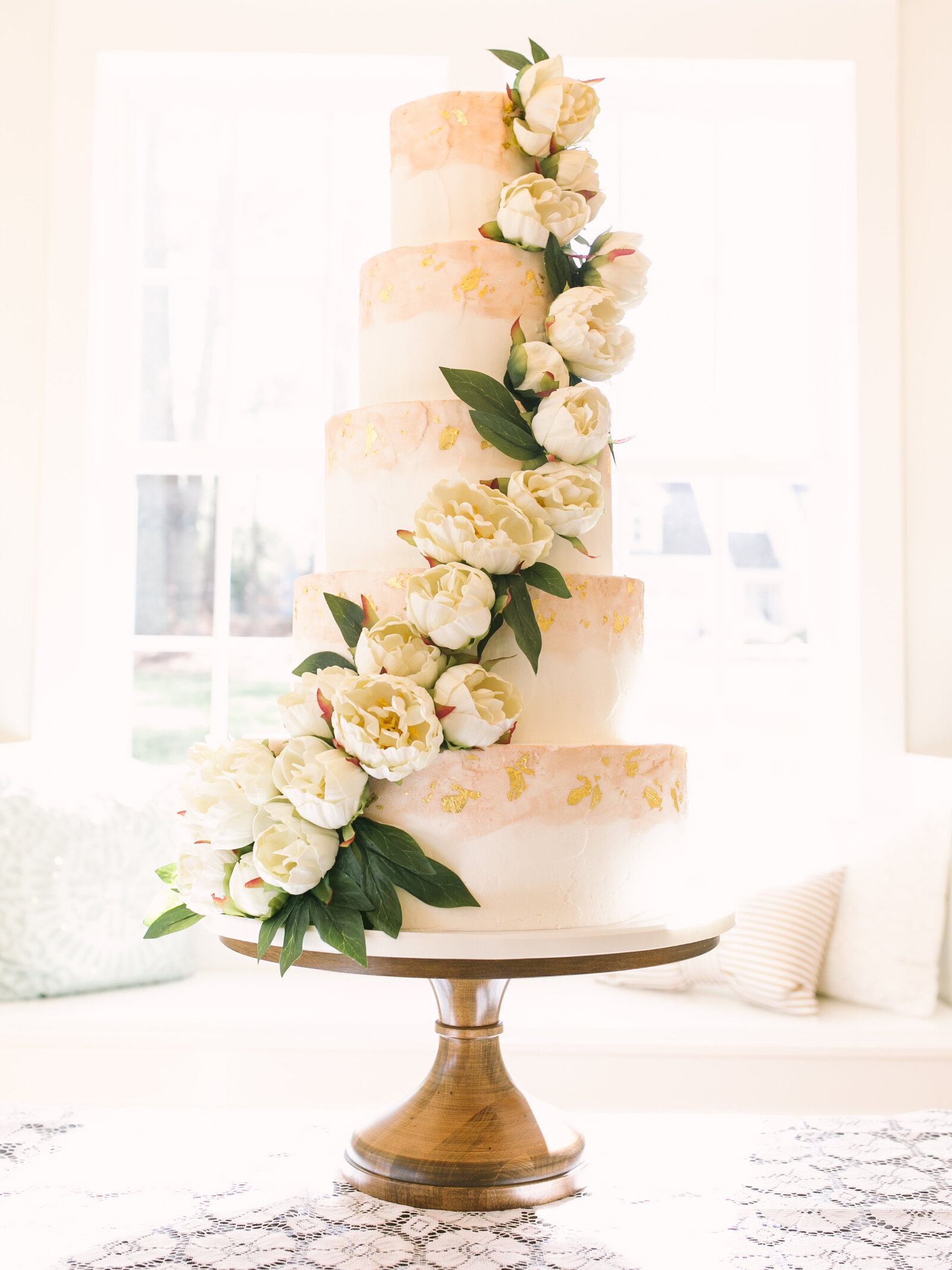 Pretty-Pastel-Wedding-Cake-Ashley-Cakes-23