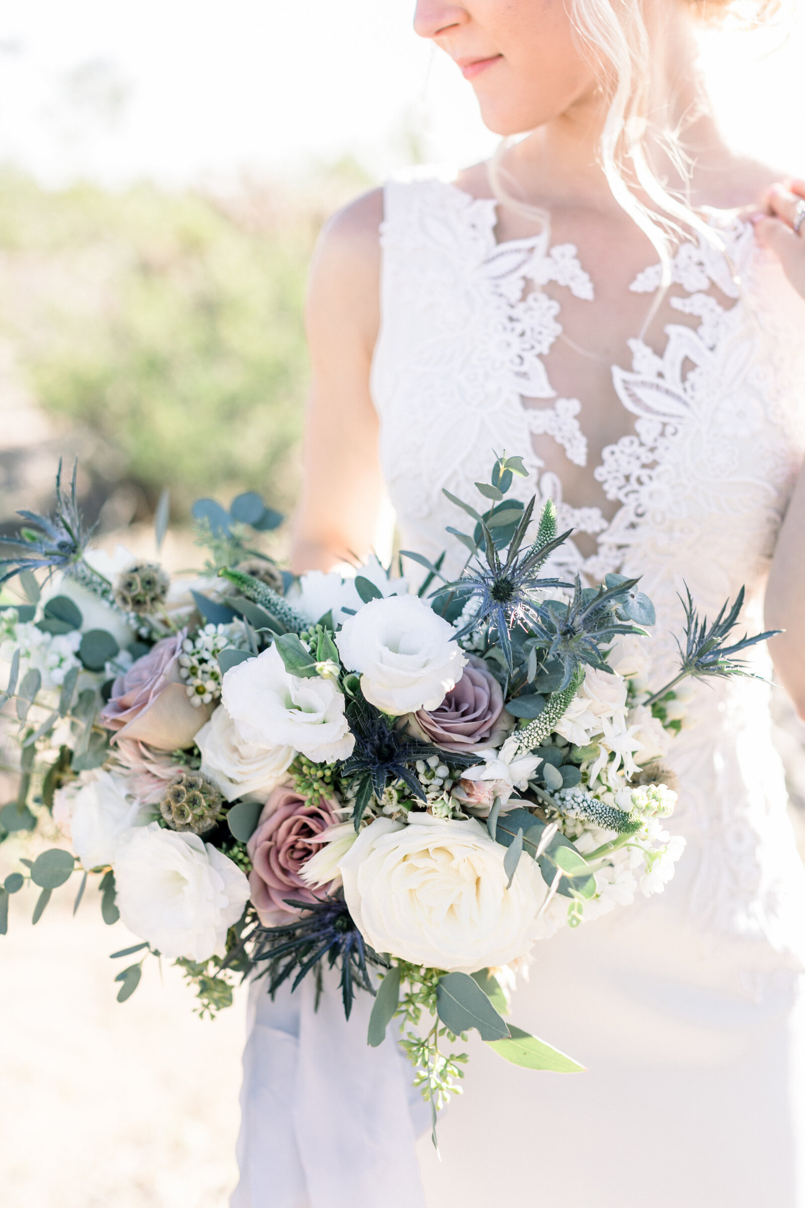 desert-wedding-bouquet-scottsdale-florists-scottsdale-wedding-florist