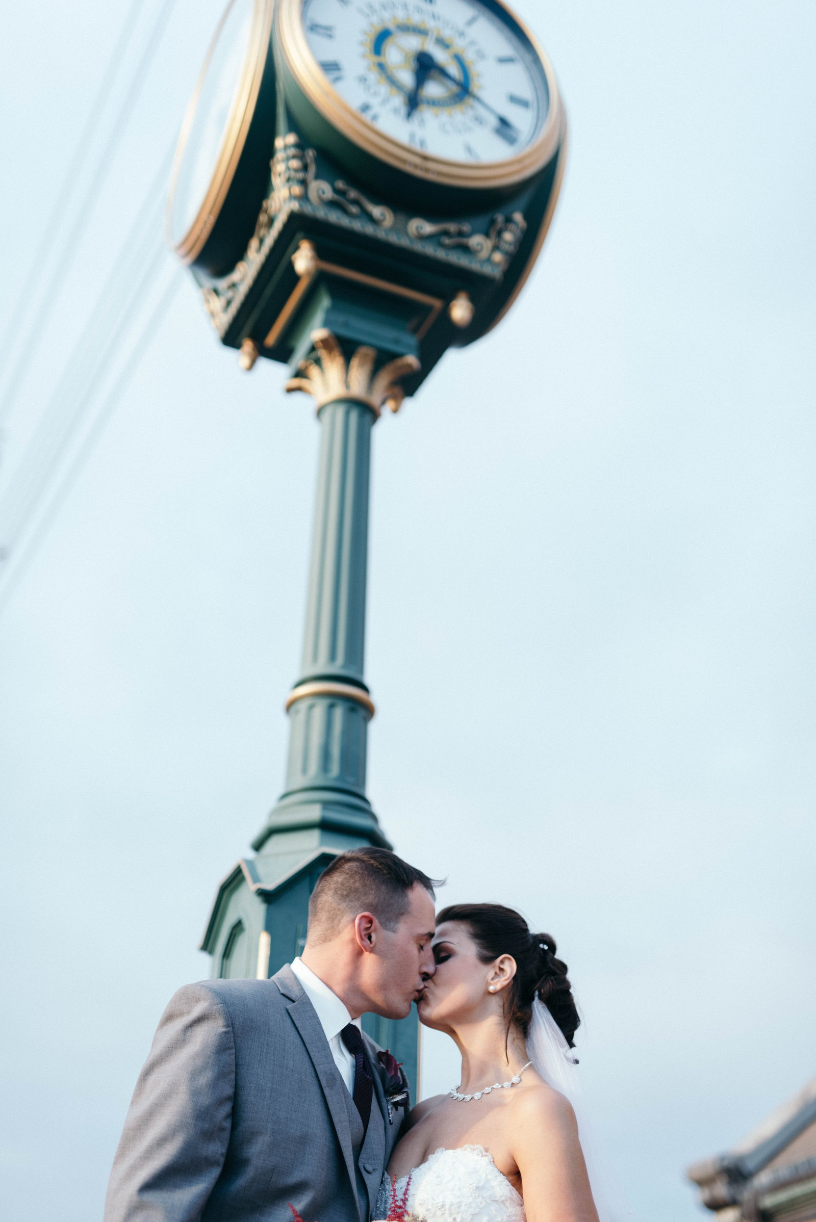 Smith Wedding-Smith Wedding-0280