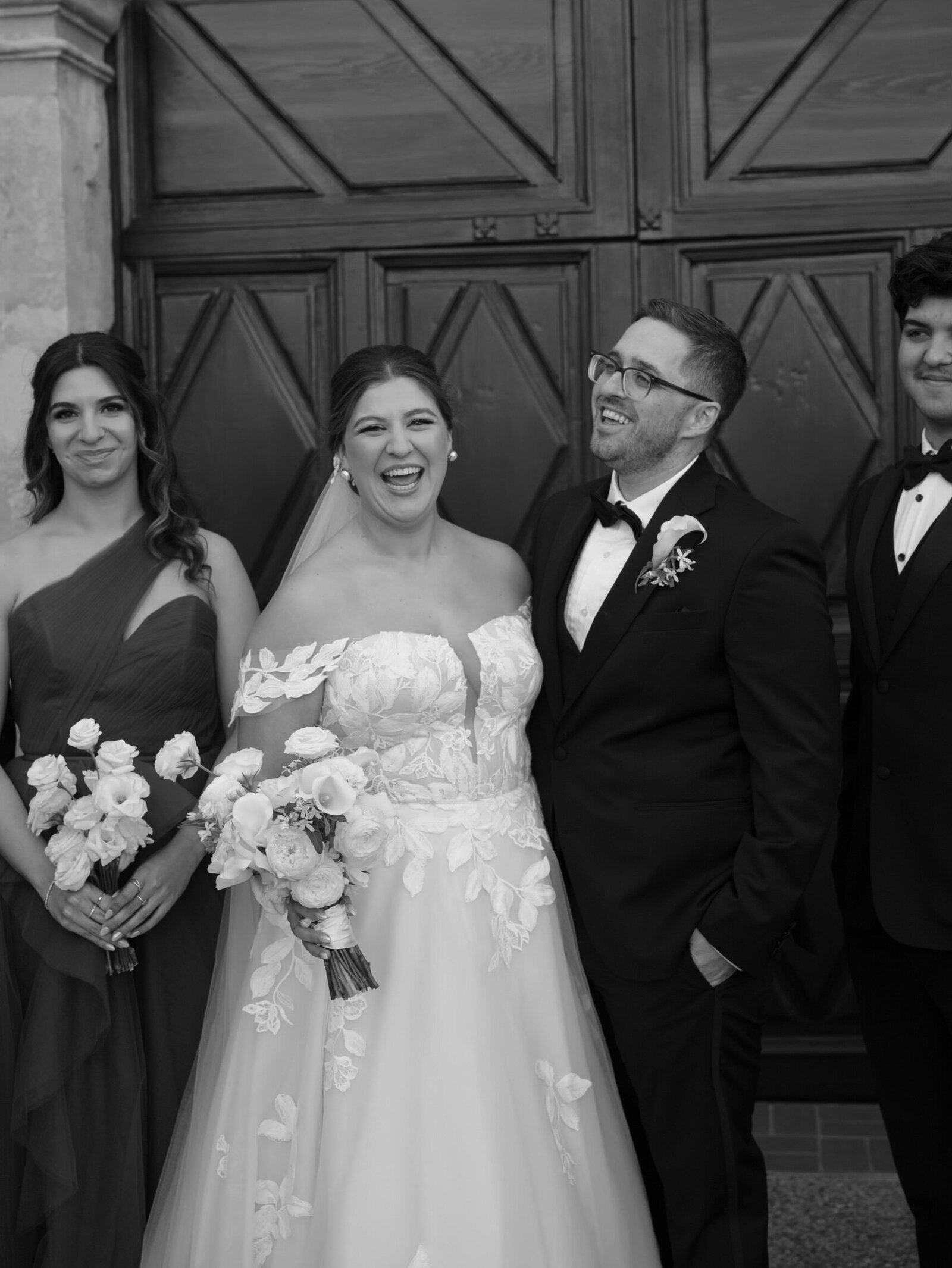 untitled-00682