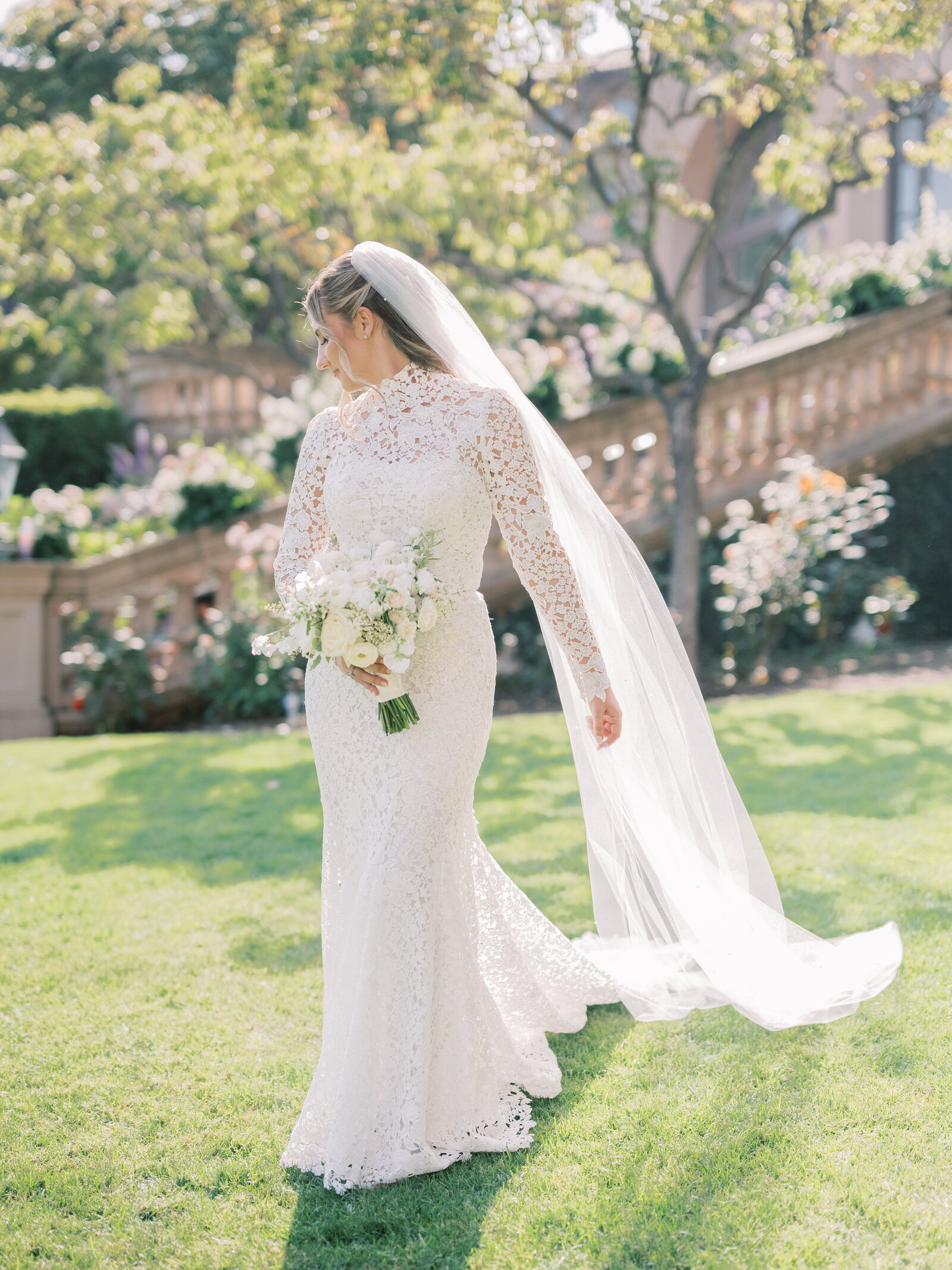 isabelleanddavis-wedding-693