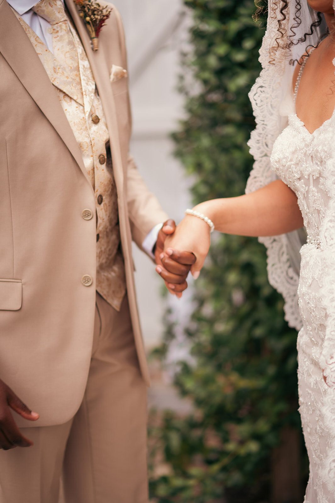 Snape Wedding - preview-35