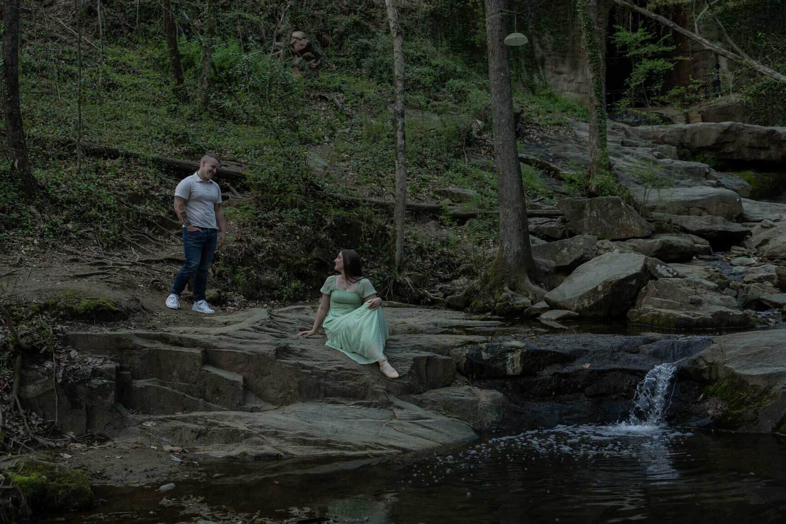engagementphoto-8