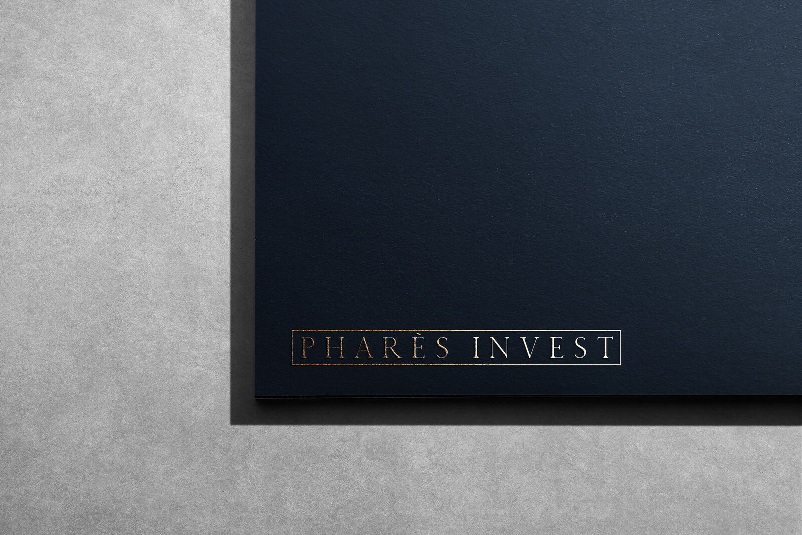 Persona-Vera-branding-agency-for-ambitious-leaders-personal-branding-Phares-Invest-7