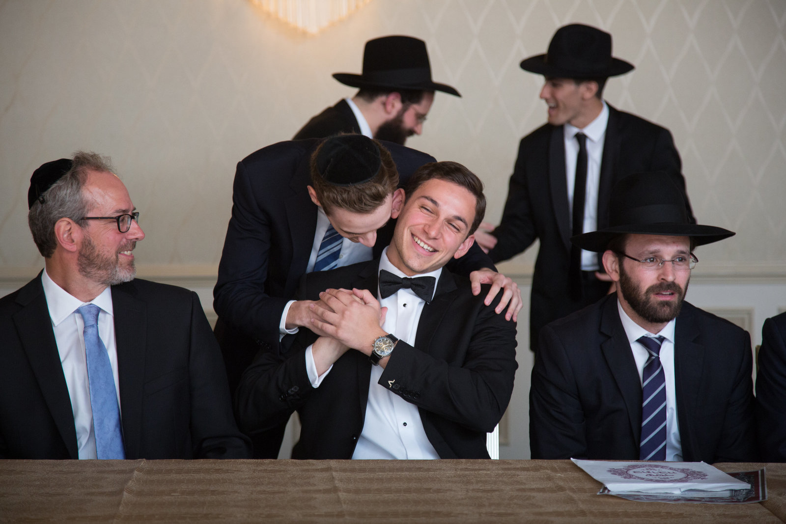 Jewish-Wedding-Photography-Laibel-Schwartz-20170621-1855