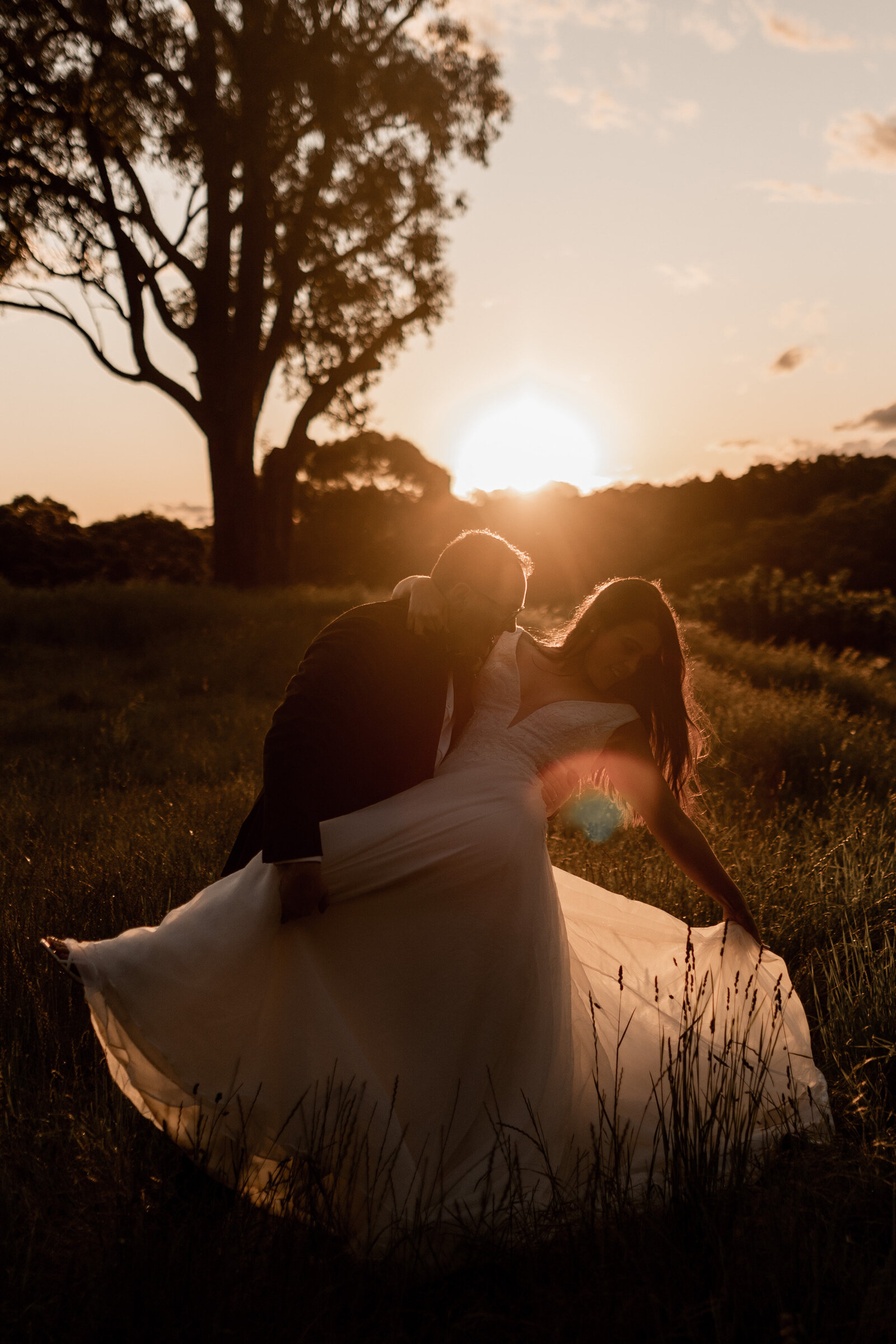Mary-Ben-Rexvil-Photography-Adelaide-Wedding-Photographer-617