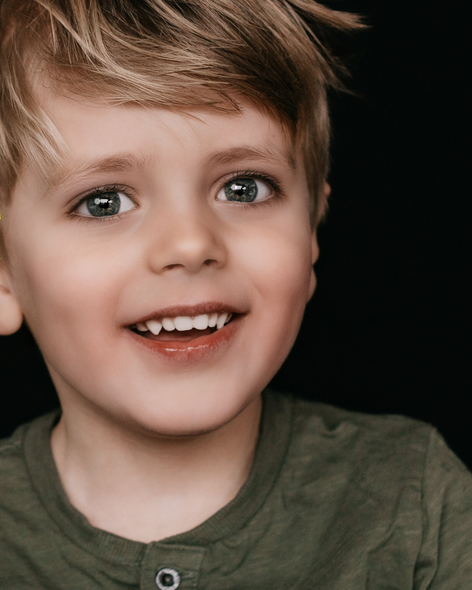 Kinderfotograaf Amsterdam Noord – Spontane portretten van jouw kind-95