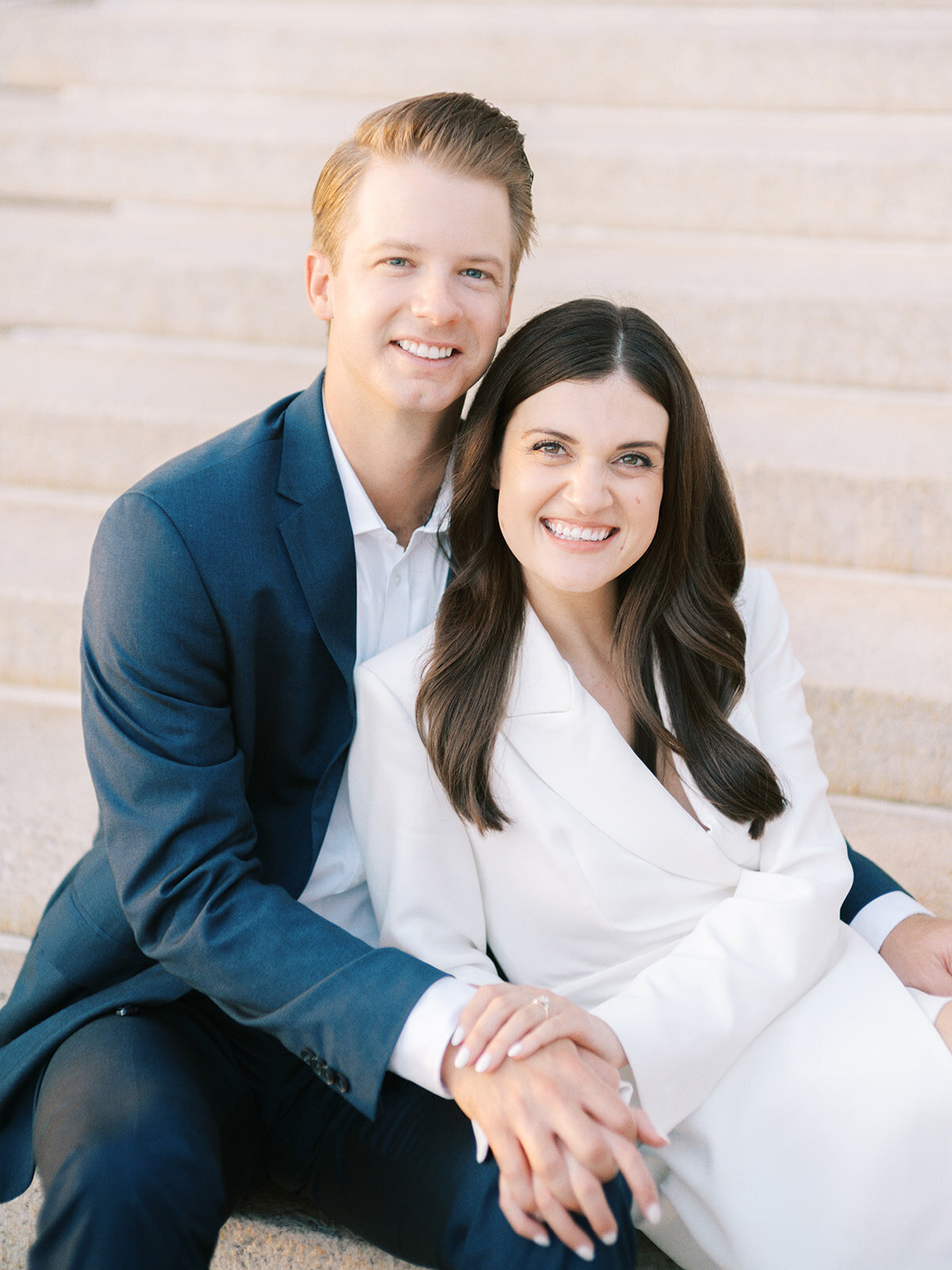 Minneapolis_Wedding_Photos_LaurenPage_Wedding_Photographer-59