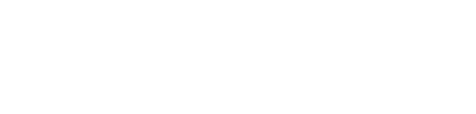 interation-institute-for-social-change