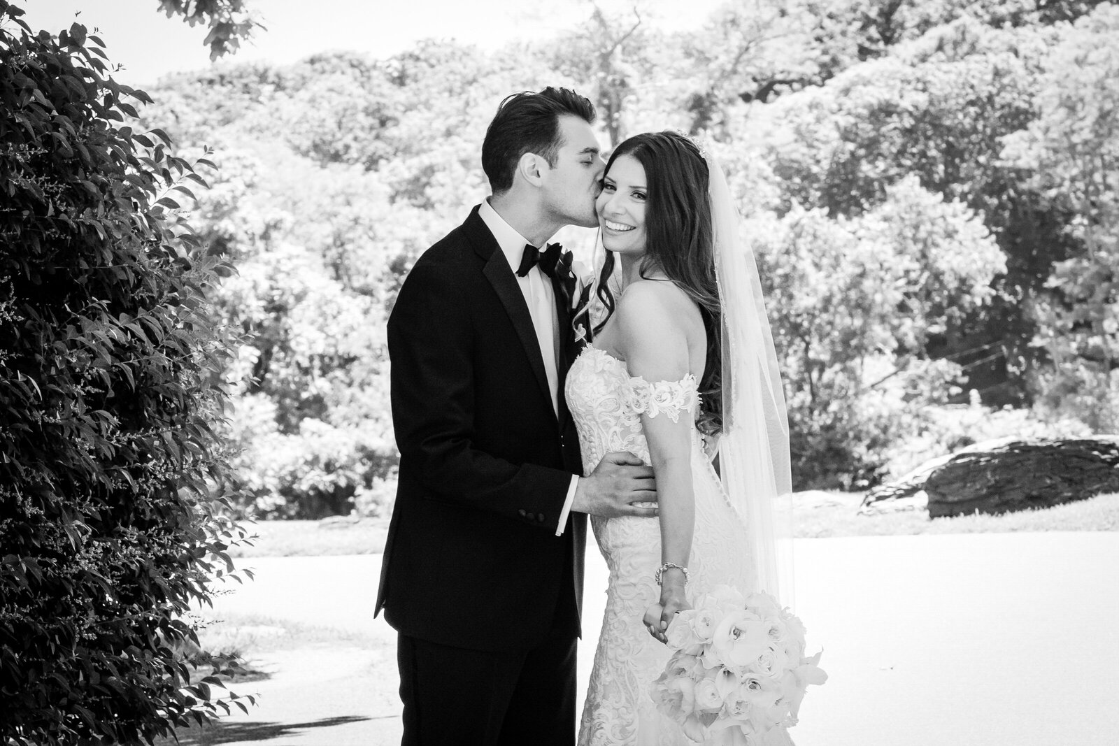 New-England-Wedding-Photographer-Sabrina-Scolari-47