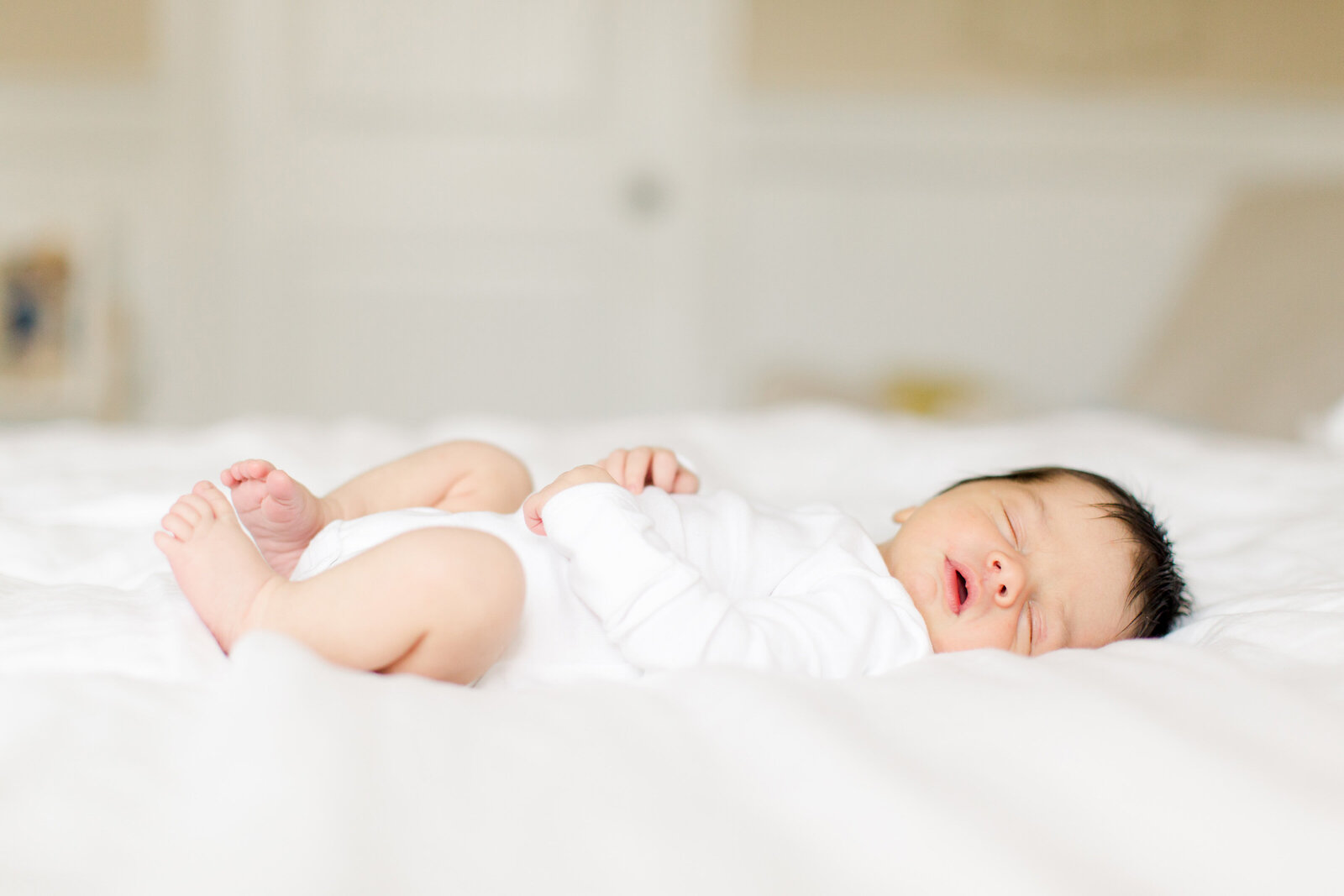 lexington-ky-newborn-photography-by-priscilla-baierlein-229