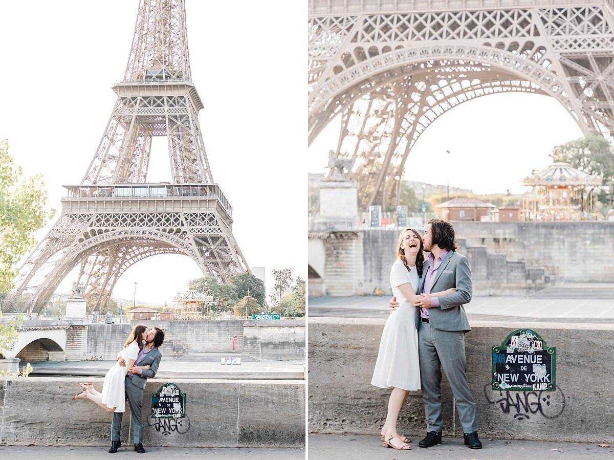 paris-honeymoon-photoshoot-13