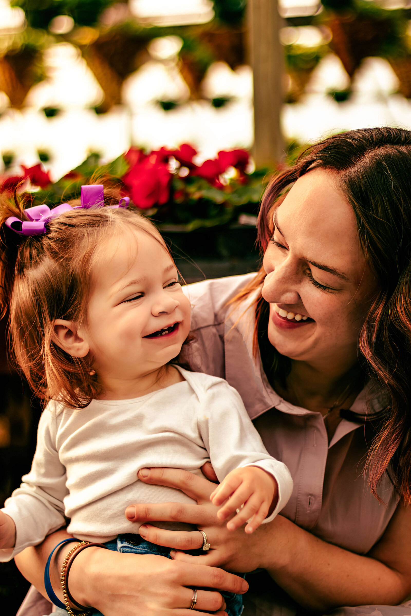 mommy-and-me-mini-session-greenhouse-6