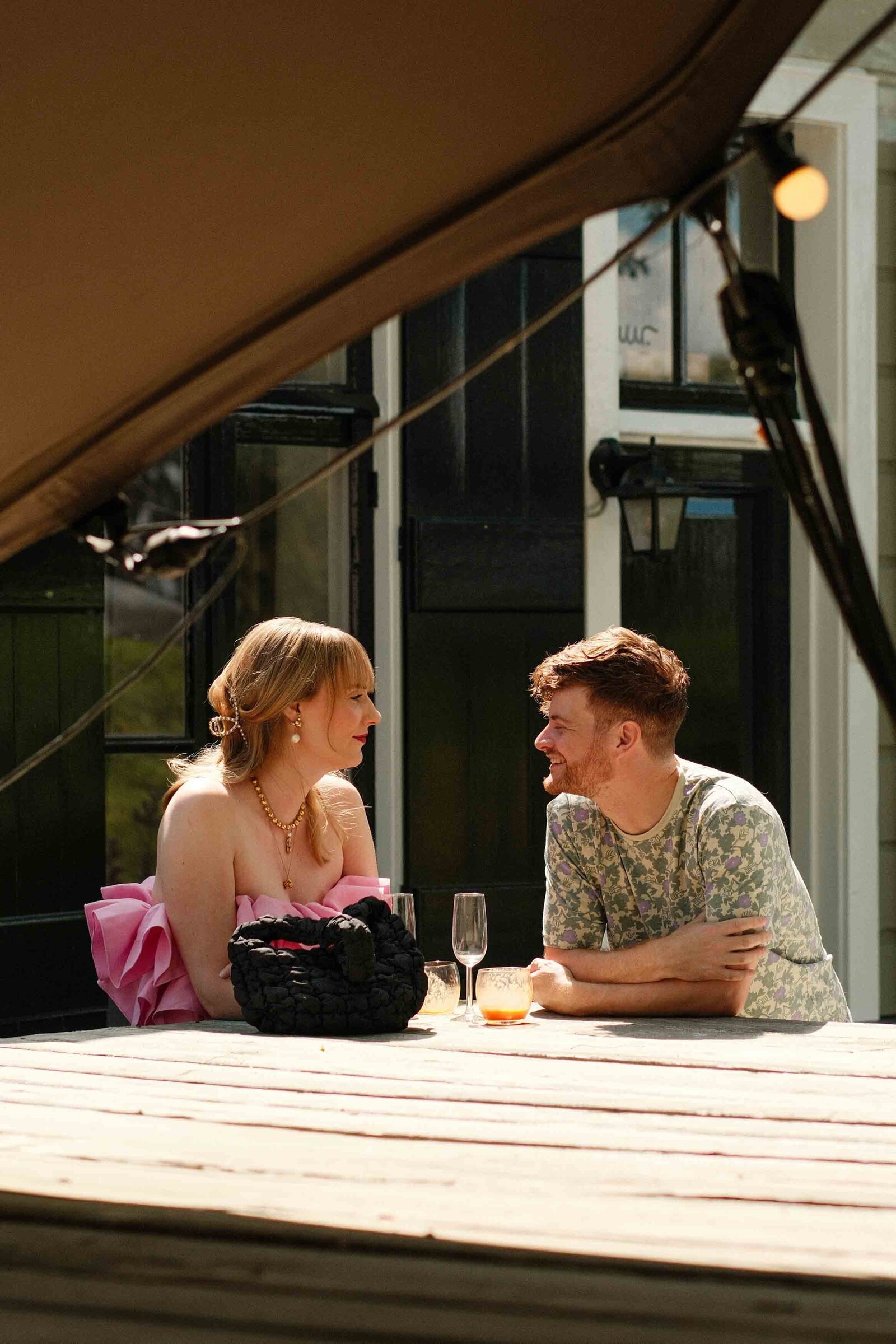 Event-Fotografie-Amsterdam-FOMO-Fotografie-17