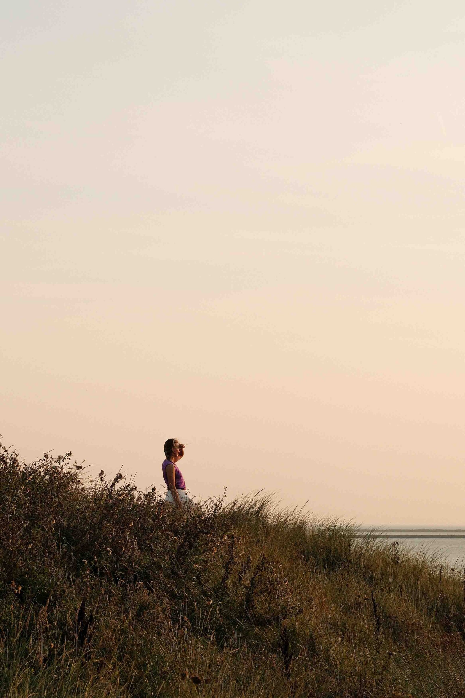 Event-Fotografie-Amsterdam-FOMO-Fotografie-32