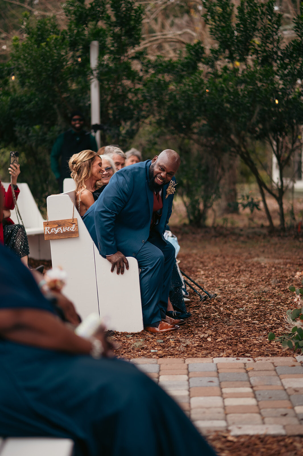 Snape Wedding - preview-58