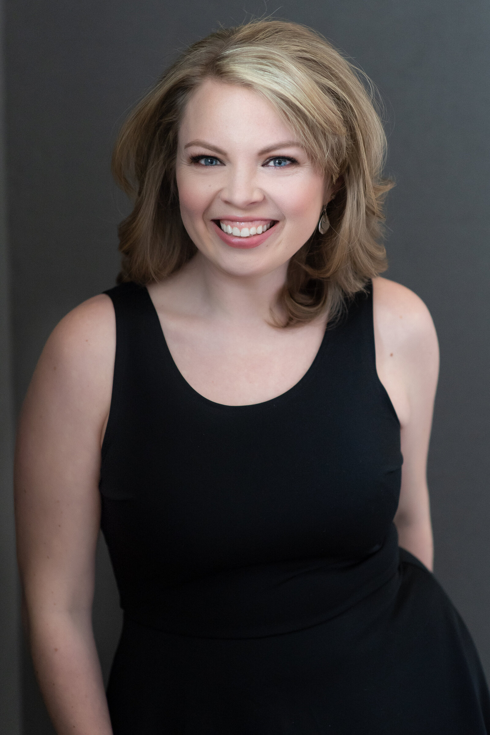 boston-headshot-photographer-boston-ma-photo-64