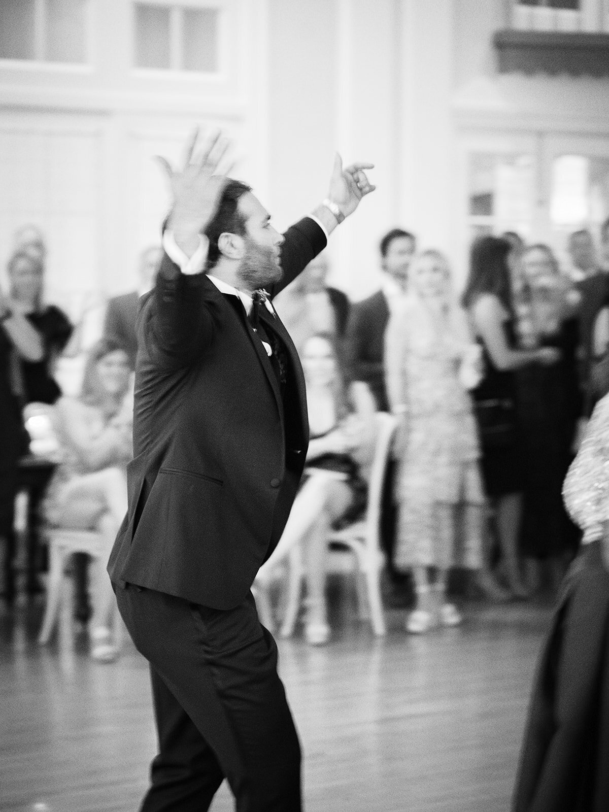 Lafayette_Club_Wedding_Photos_LaurenPage23-1413